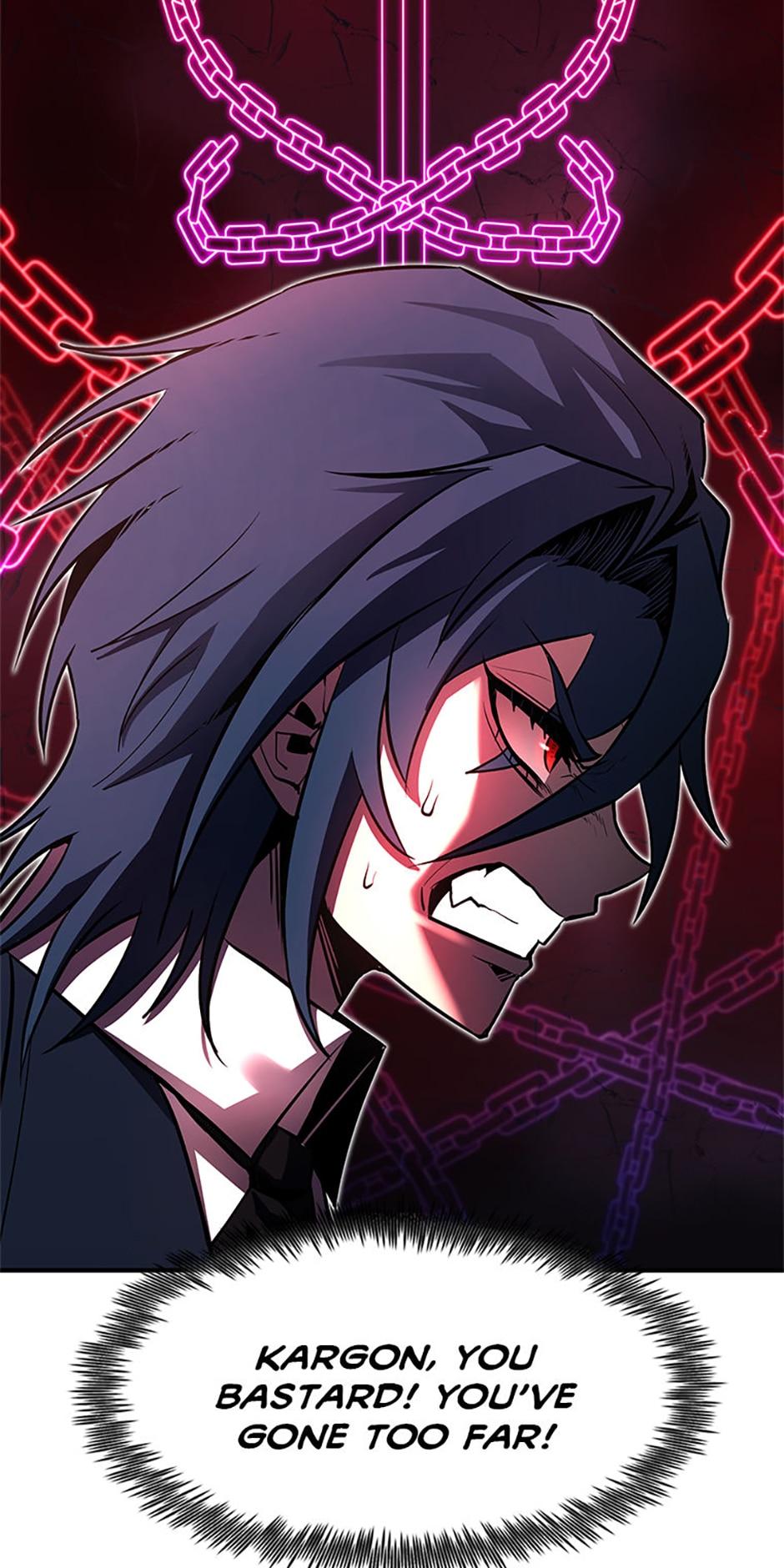 The Art of Reincarnation Chap 47 - Next Chap 48