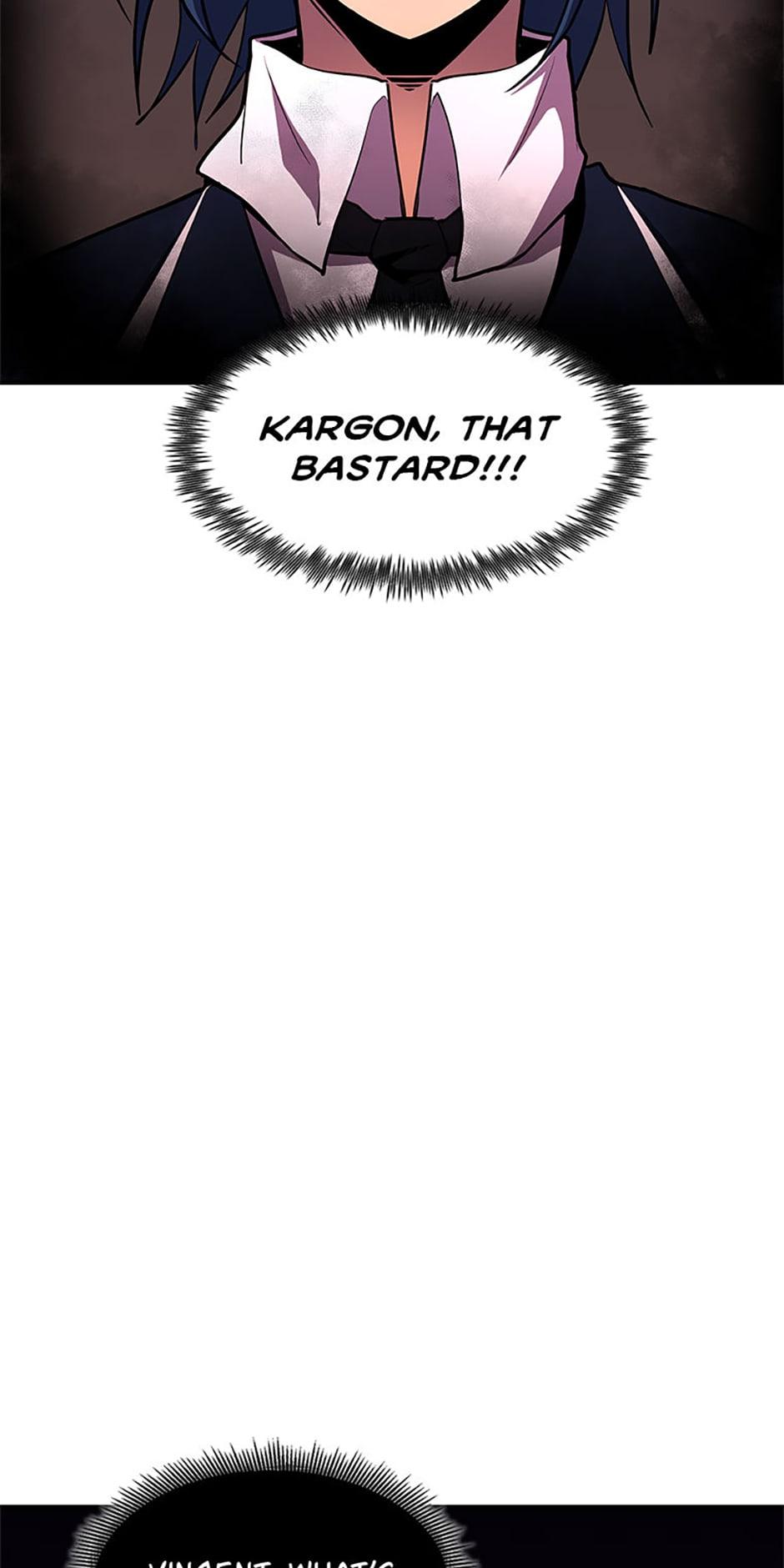 The Art of Reincarnation Chap 47 - Next Chap 48
