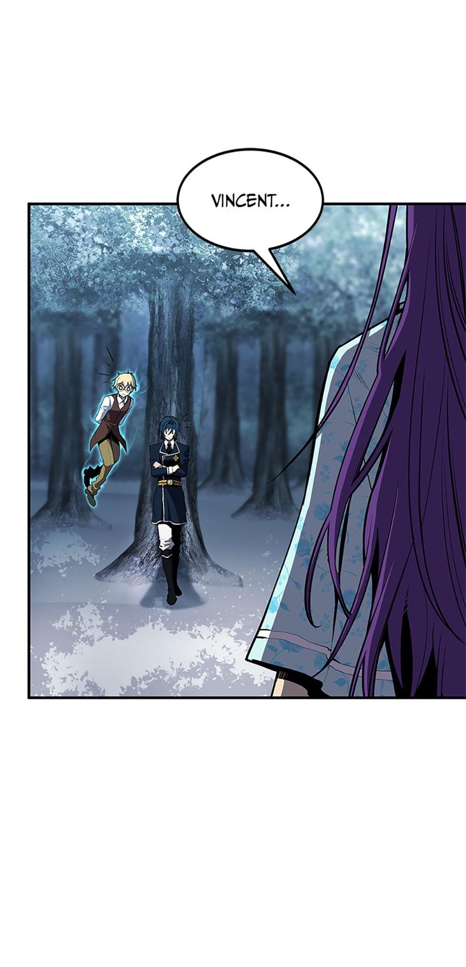 The Art of Reincarnation Chap 47 - Next Chap 48