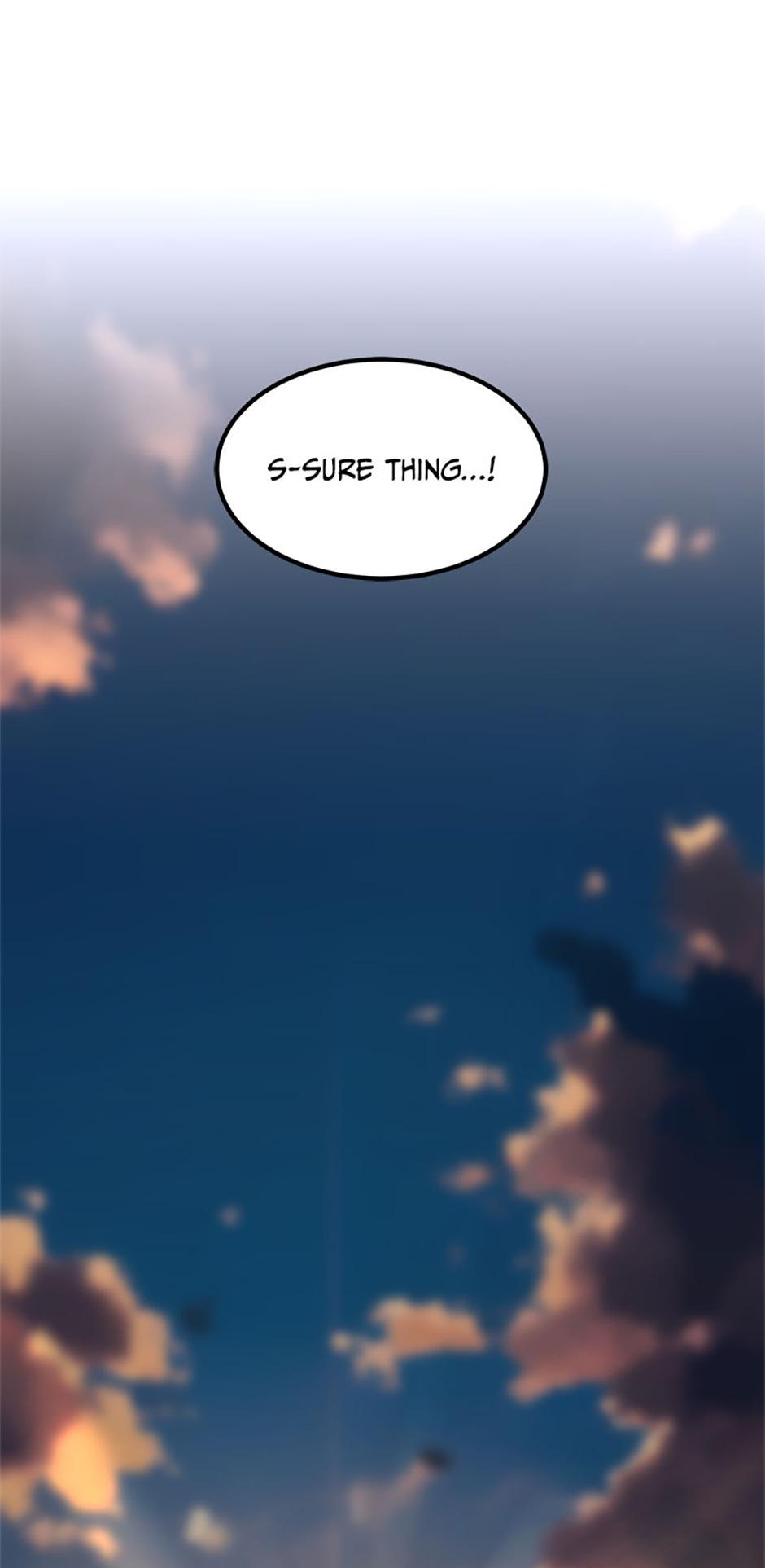 The Art of Reincarnation Chap 47 - Next Chap 48