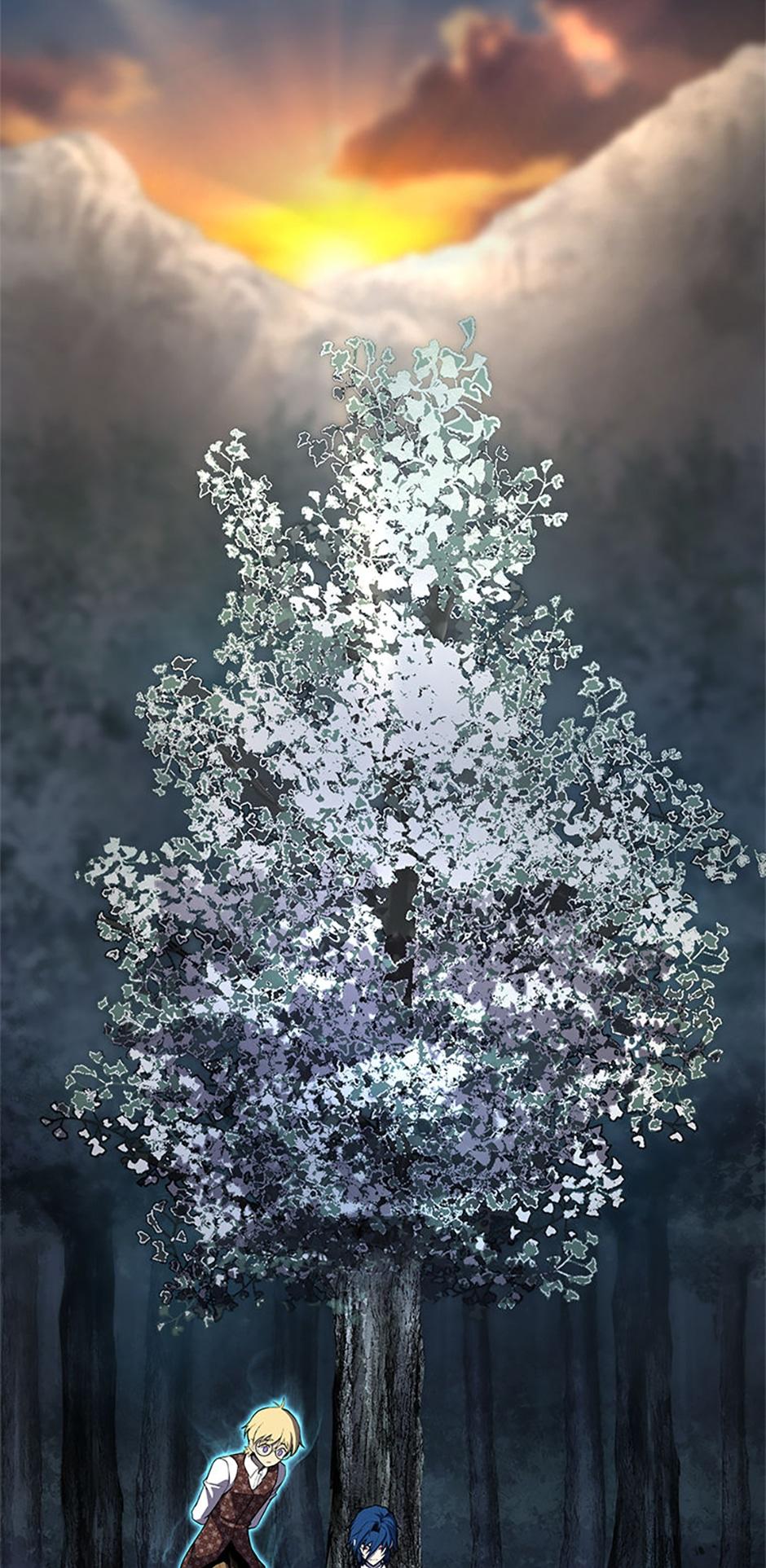 The Art of Reincarnation Chap 47 - Next Chap 48