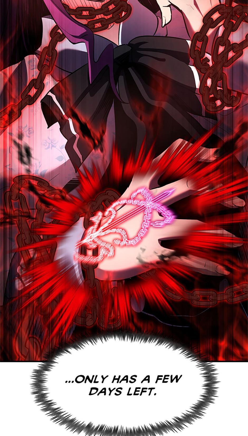 The Art of Reincarnation Chap 47 - Next Chap 48