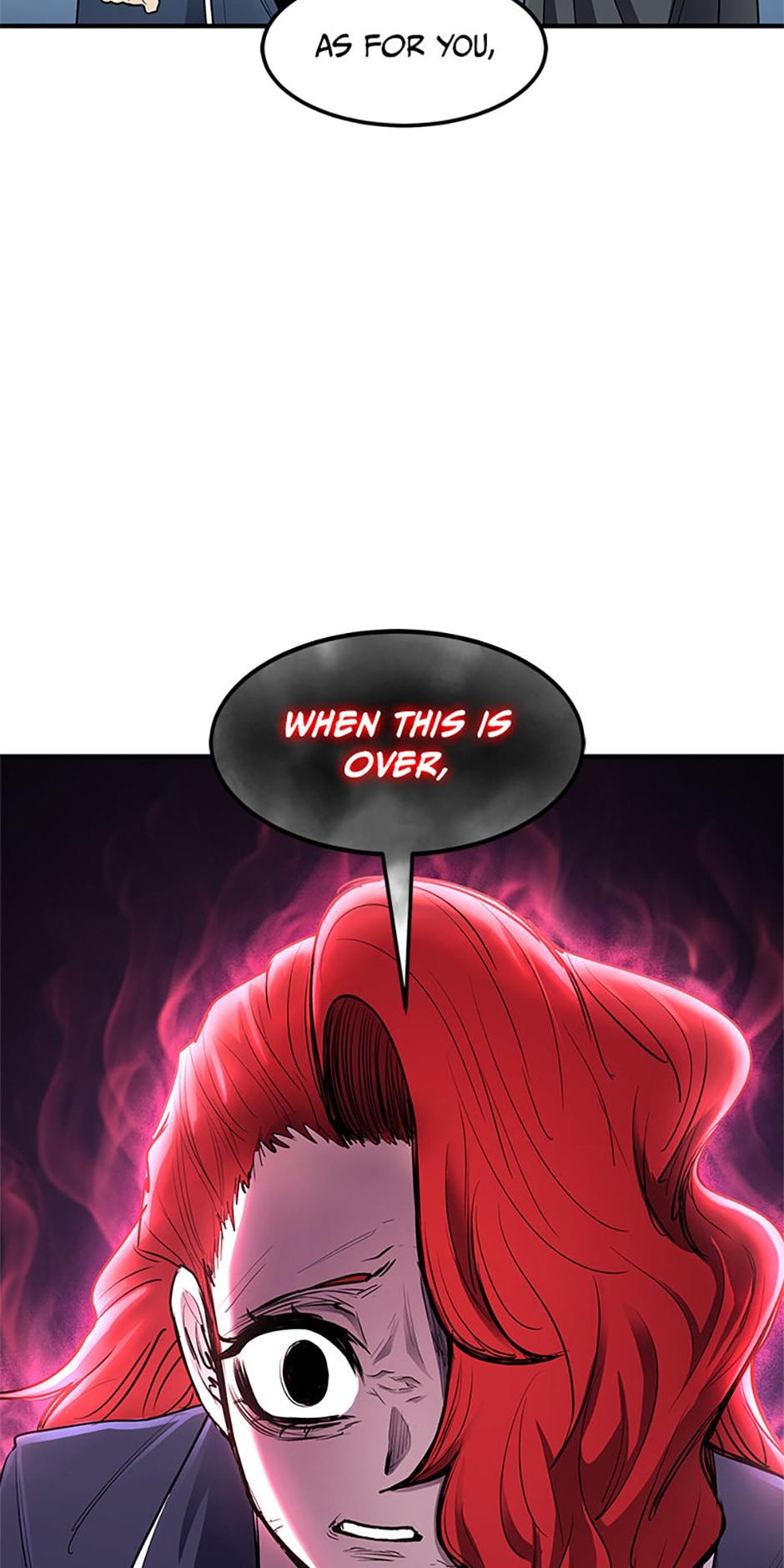 The Art of Reincarnation Chap 44 - Next Chap 45