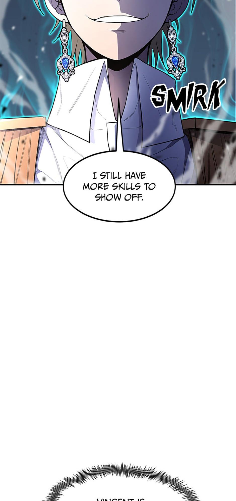 The Art of Reincarnation Chap 44 - Next Chap 45