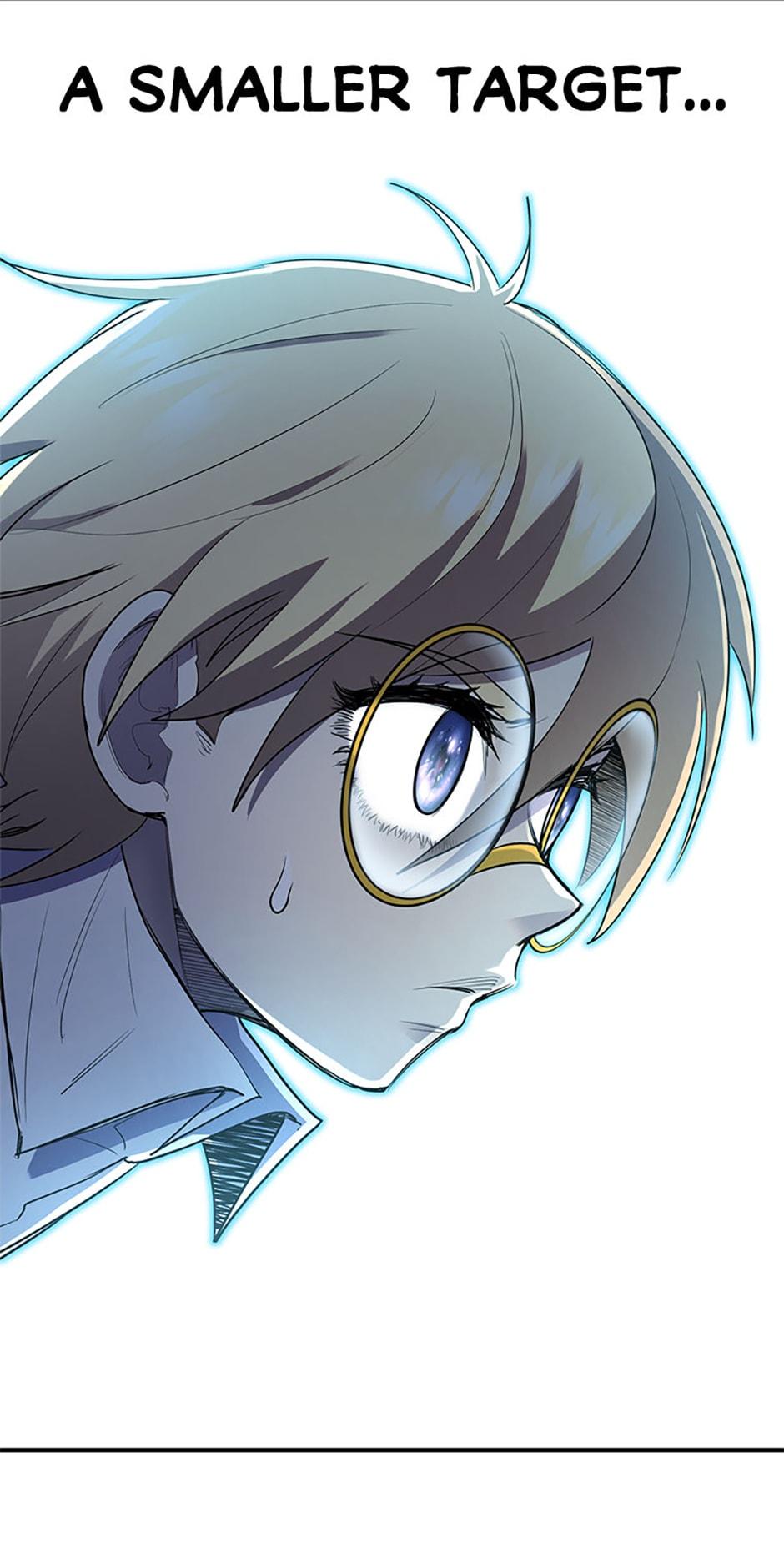 The Art of Reincarnation Chap 44 - Next Chap 45