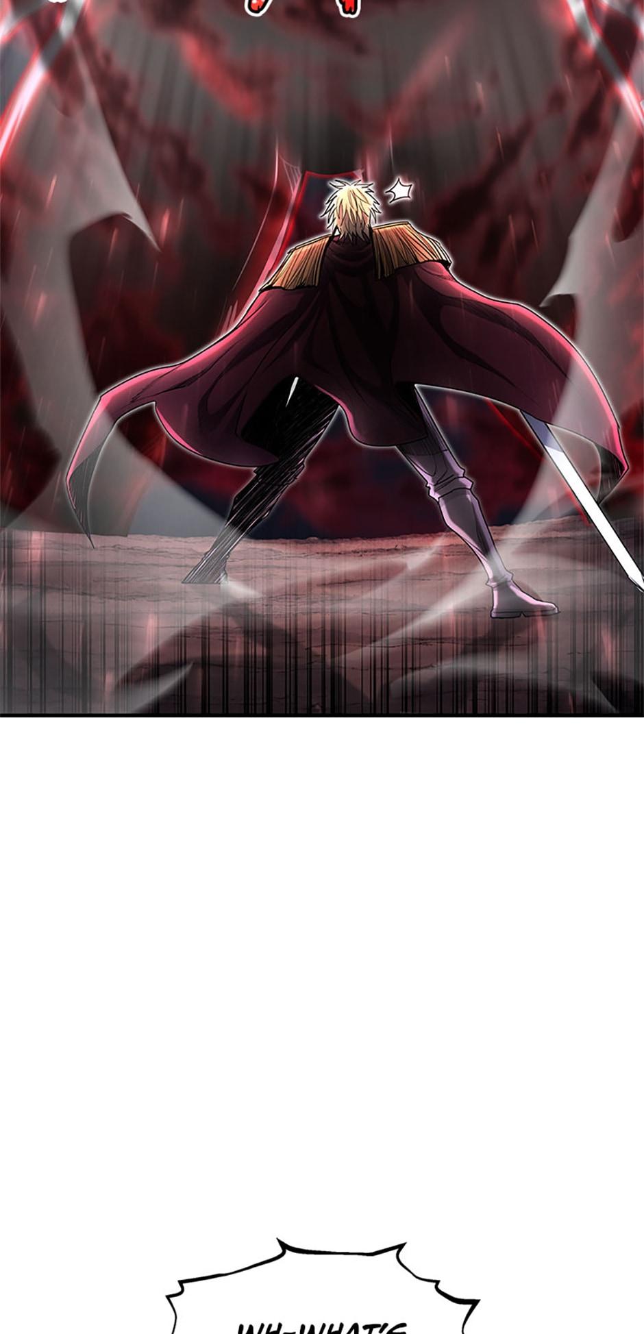 The Art of Reincarnation Chap 45 - Next Chap 46