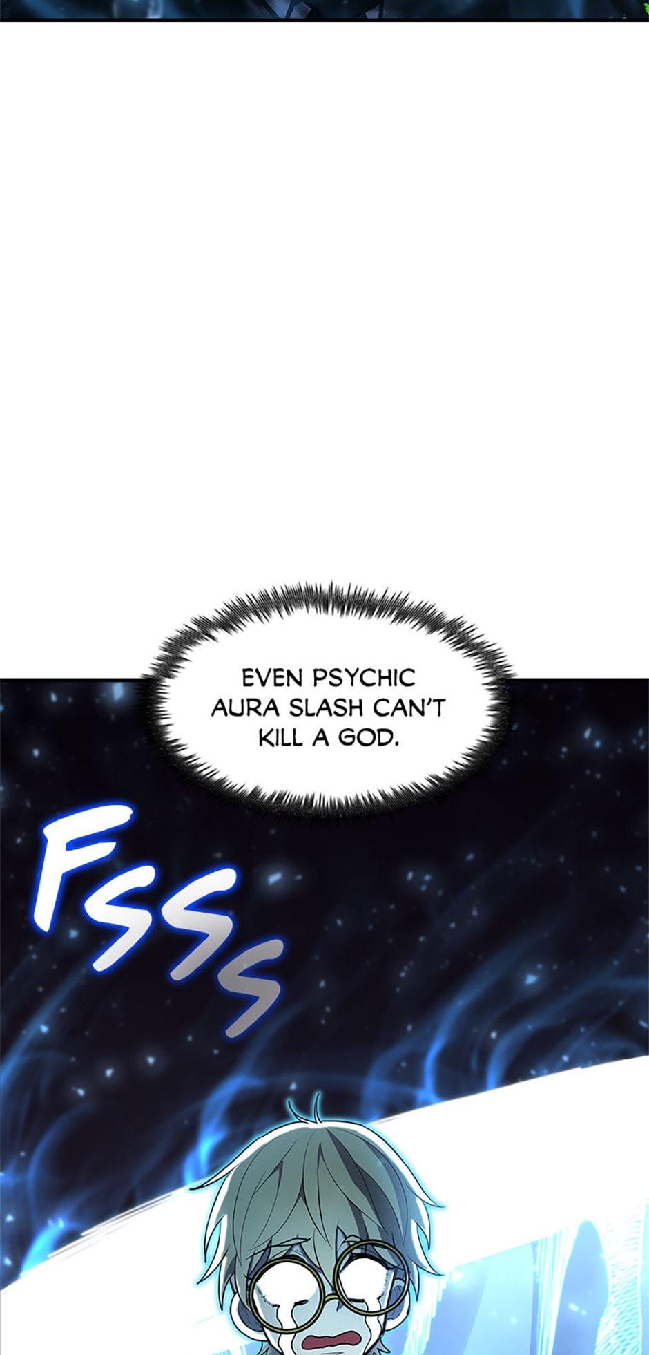 The Art of Reincarnation Chap 45 - Next Chap 46