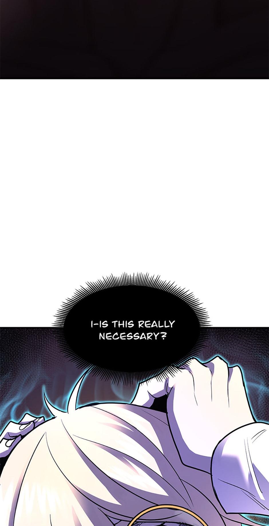 The Art of Reincarnation Chap 45 - Next Chap 46