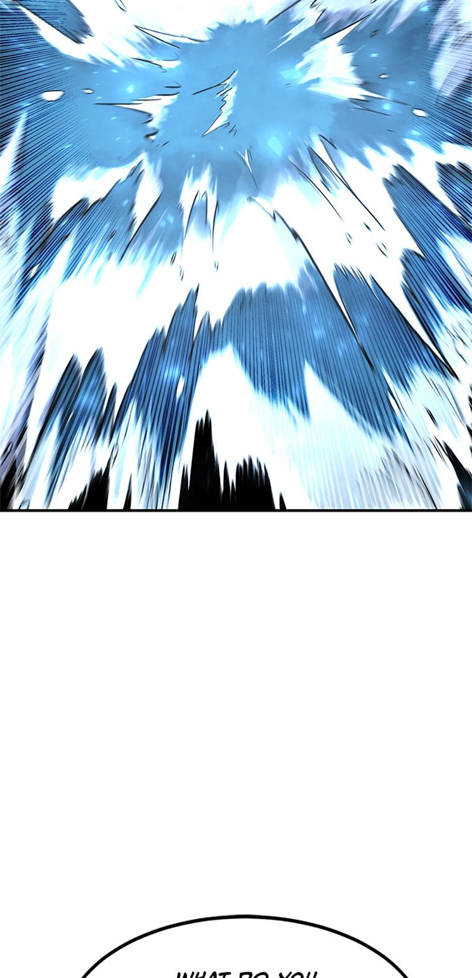 The Art of Reincarnation Chap 45 - Next Chap 46