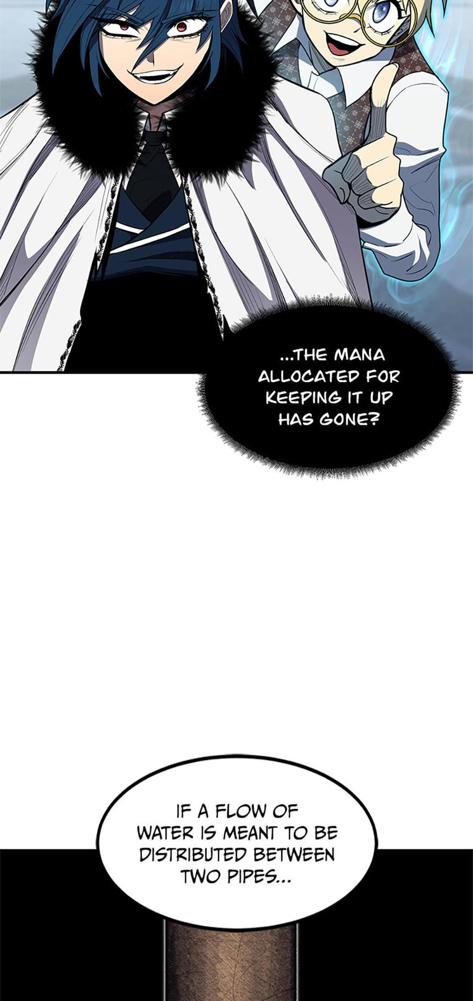 The Art of Reincarnation Chap 45 - Next Chap 46
