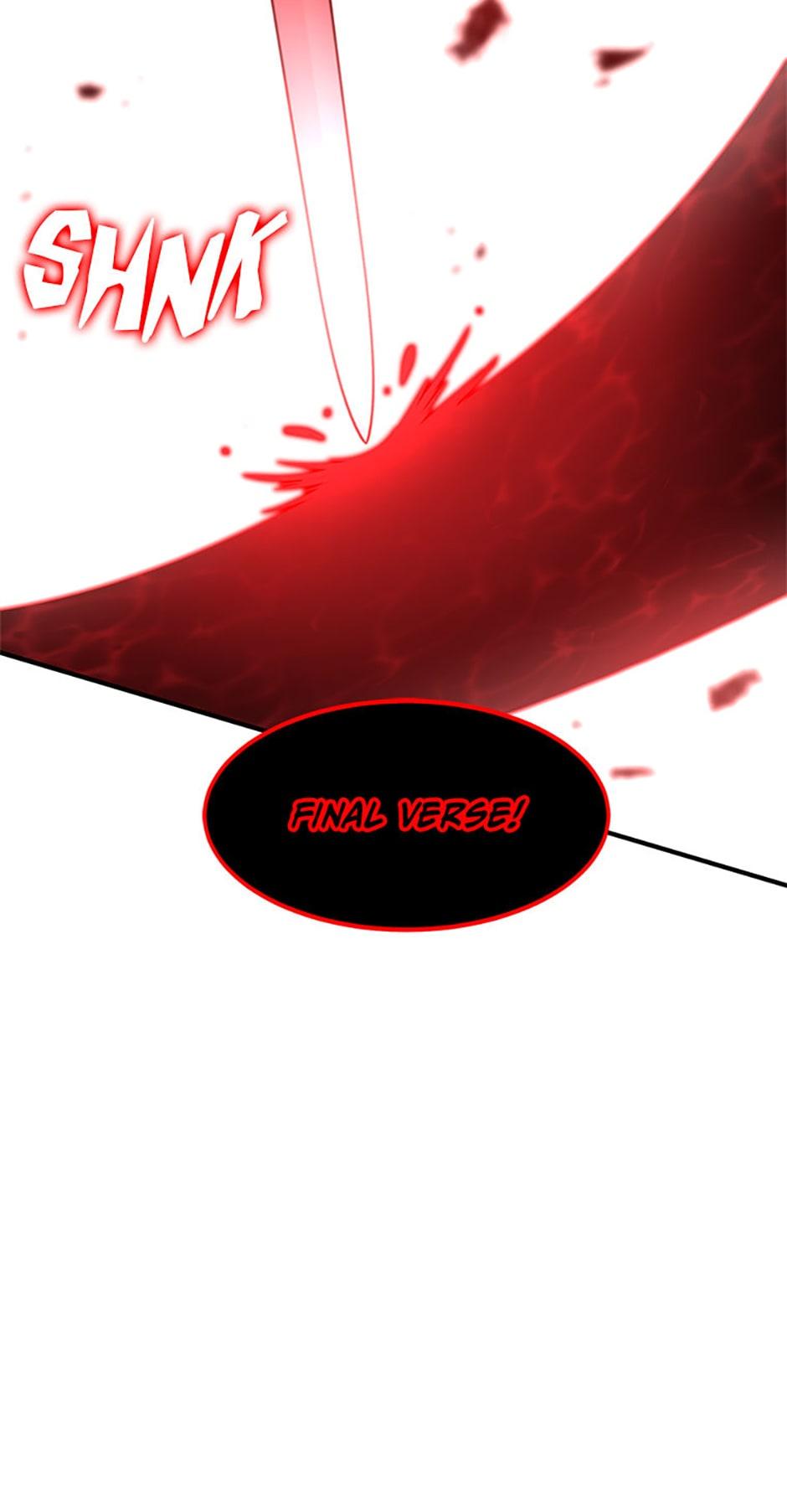 The Art of Reincarnation Chap 46 - Next Chap 47