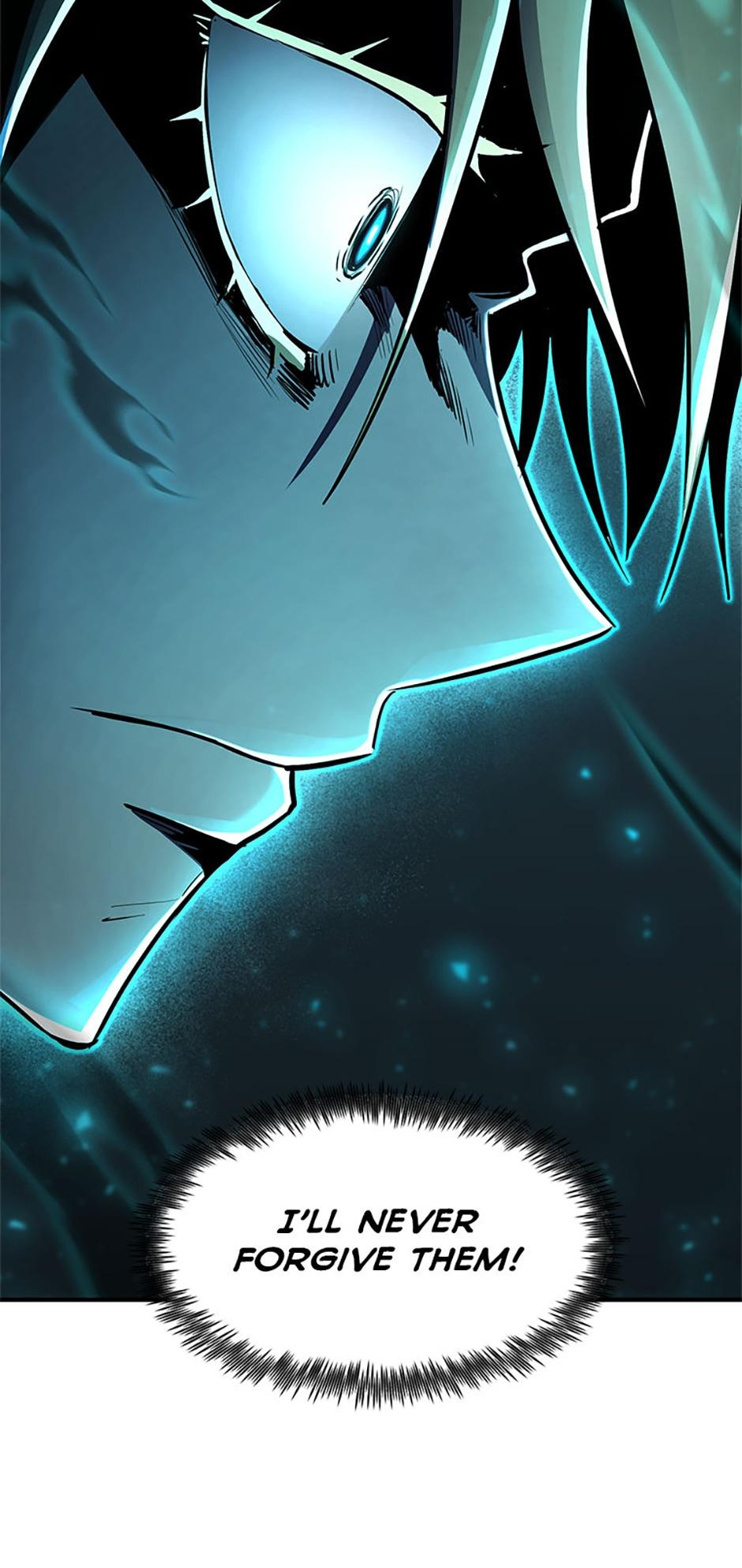 The Art of Reincarnation Chap 46 - Next Chap 47