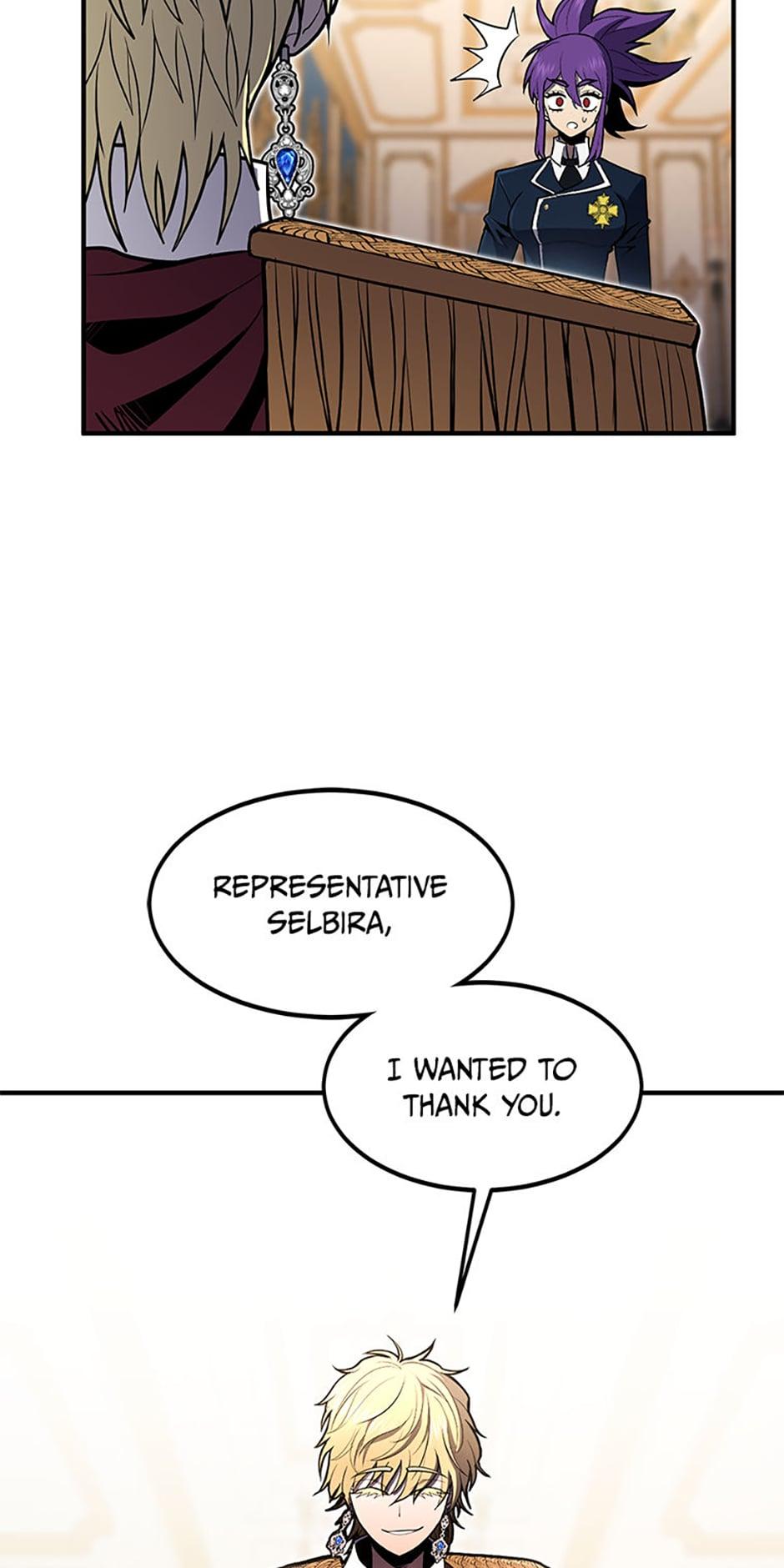 The Art of Reincarnation Chap 46 - Next Chap 47