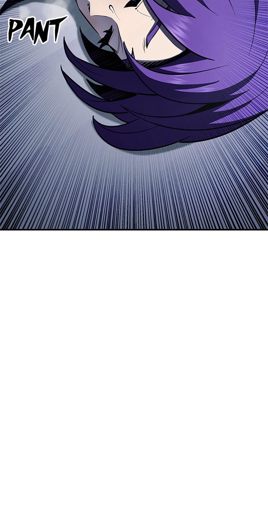 The Art of Reincarnation Chap 48 - Next Chap 49
