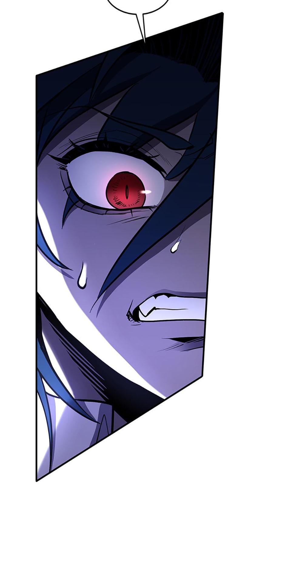 The Art of Reincarnation Chap 48 - Next Chap 49