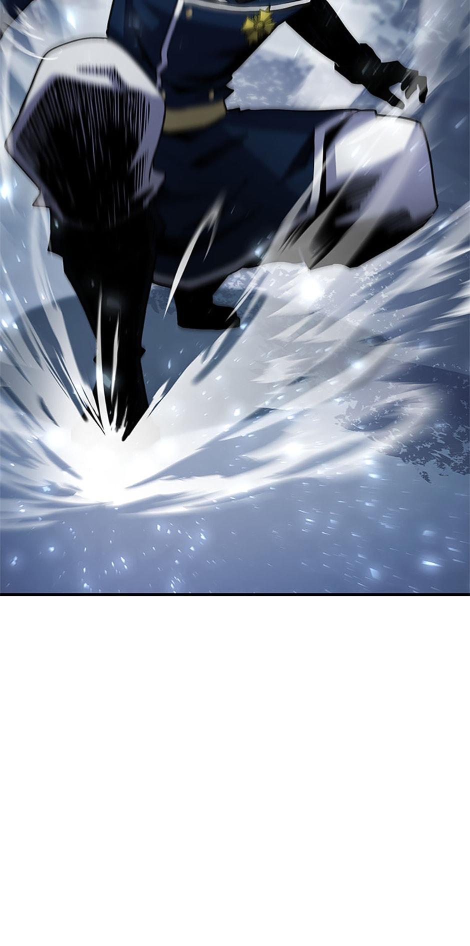 The Art of Reincarnation Chap 48 - Next Chap 49