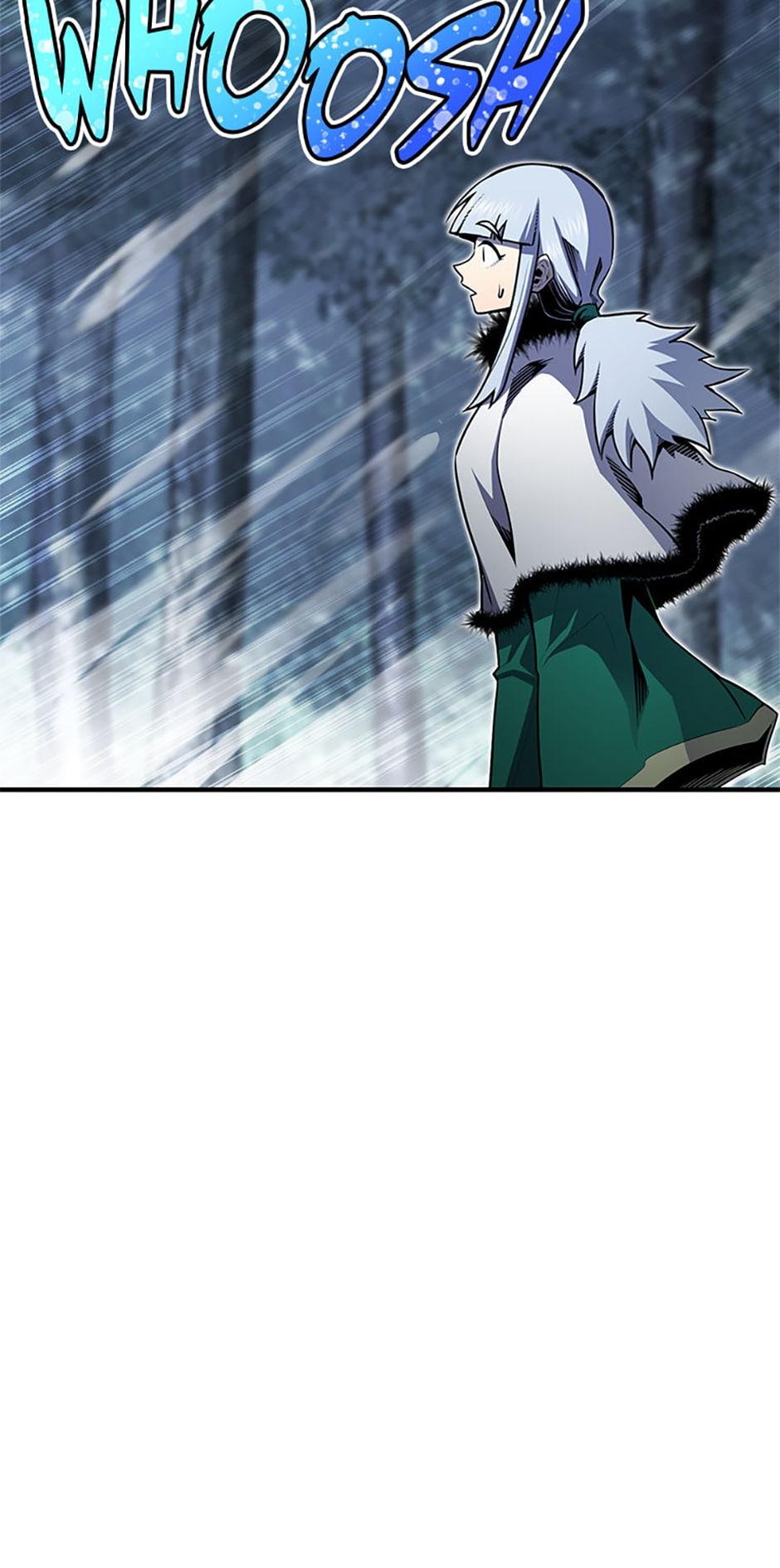The Art of Reincarnation Chap 48 - Next Chap 49