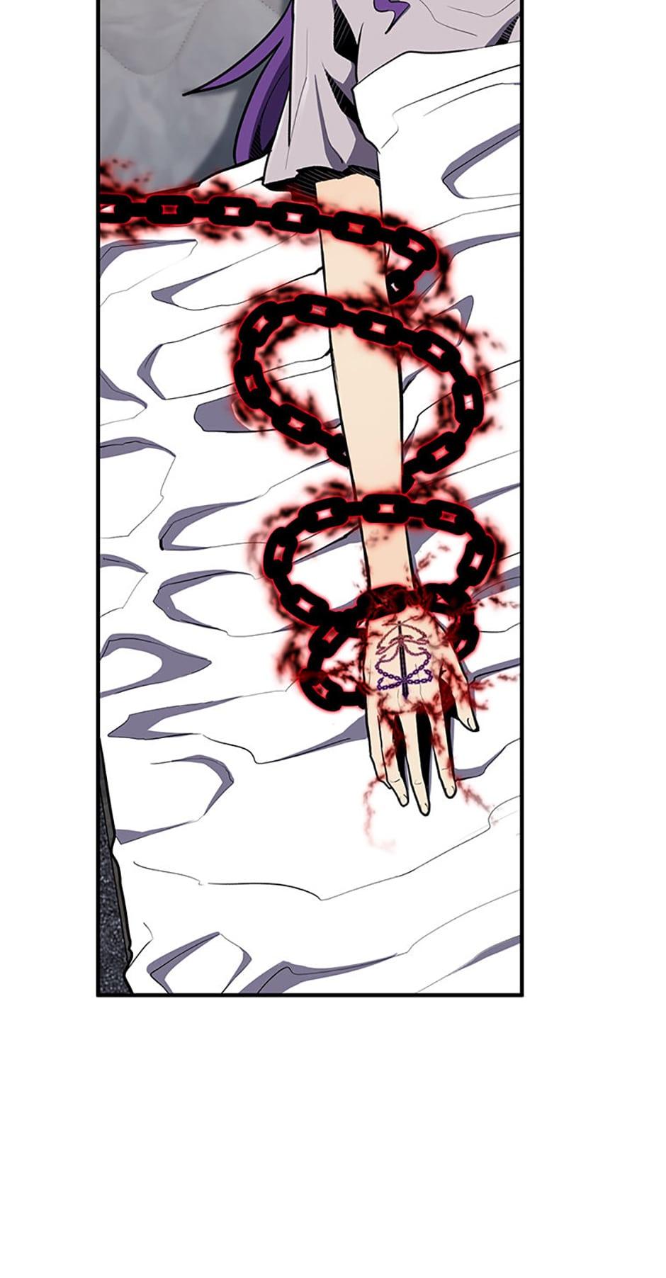 The Art of Reincarnation Chap 48 - Next Chap 49