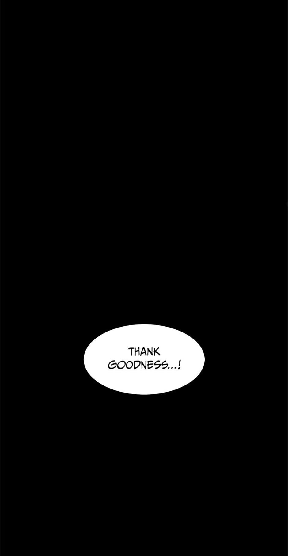 The Art of Reincarnation Chap 48 - Next Chap 49