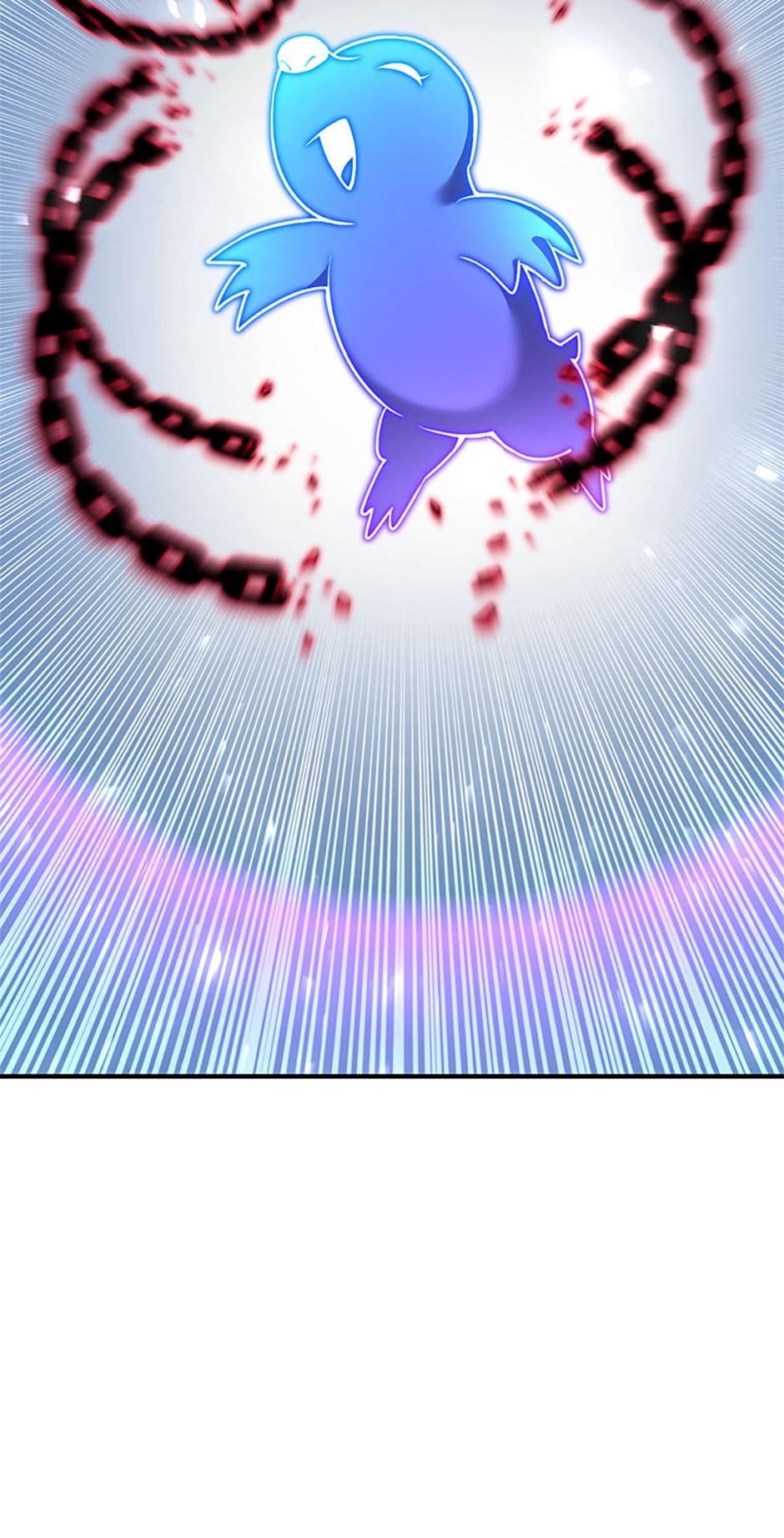 The Art of Reincarnation Chap 48 - Next Chap 49