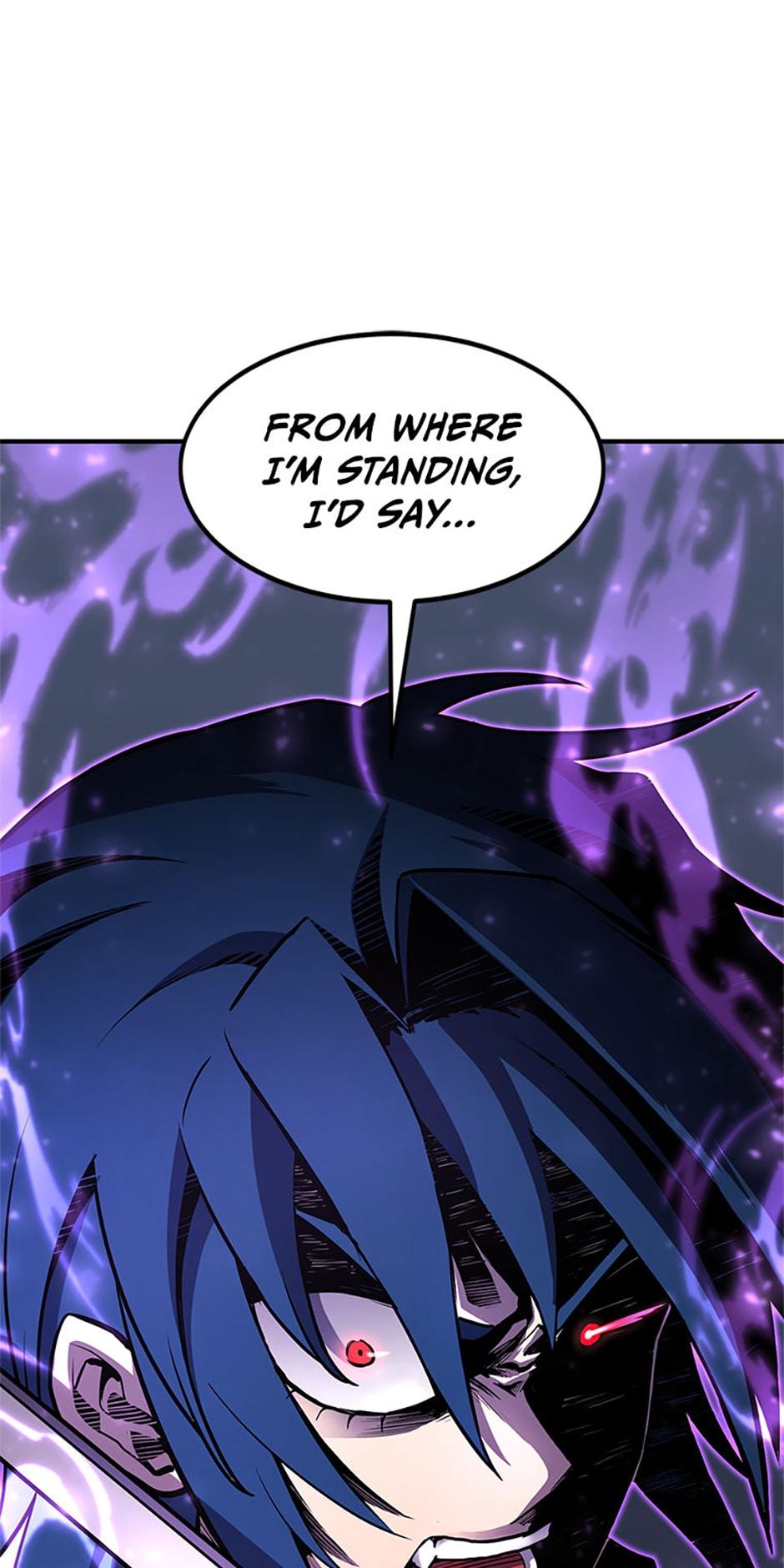 The Art of Reincarnation Chap 49 - Next Chap 50