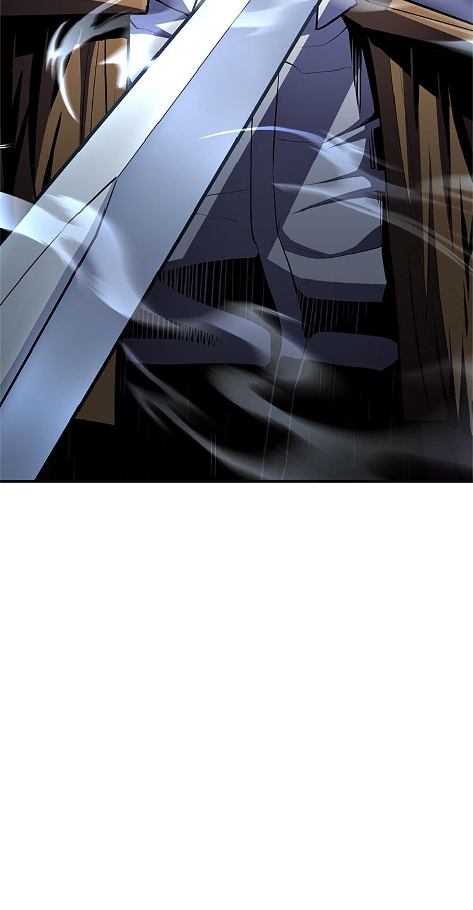 The Art of Reincarnation Chap 49 - Next Chap 50