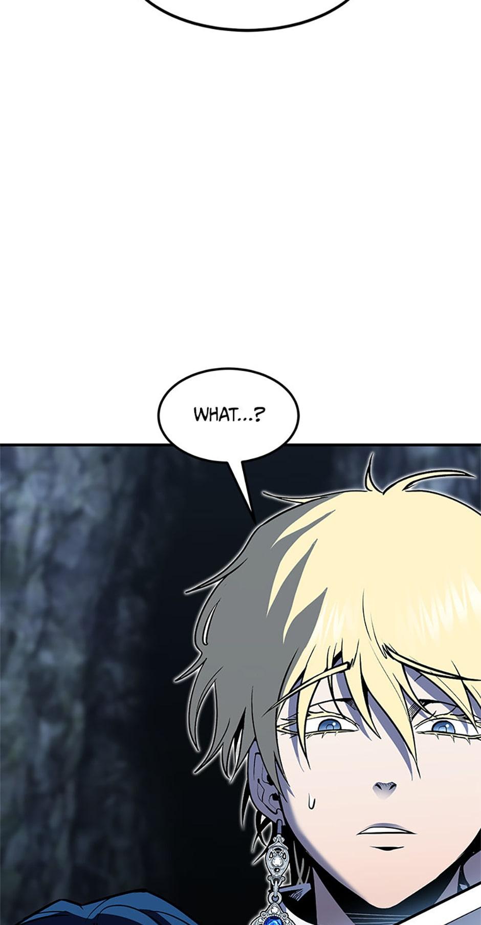The Art of Reincarnation Chap 49 - Next Chap 50