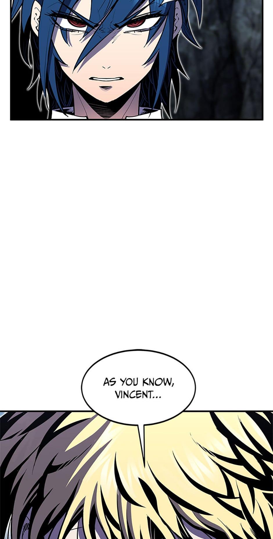 The Art of Reincarnation Chap 49 - Next Chap 50