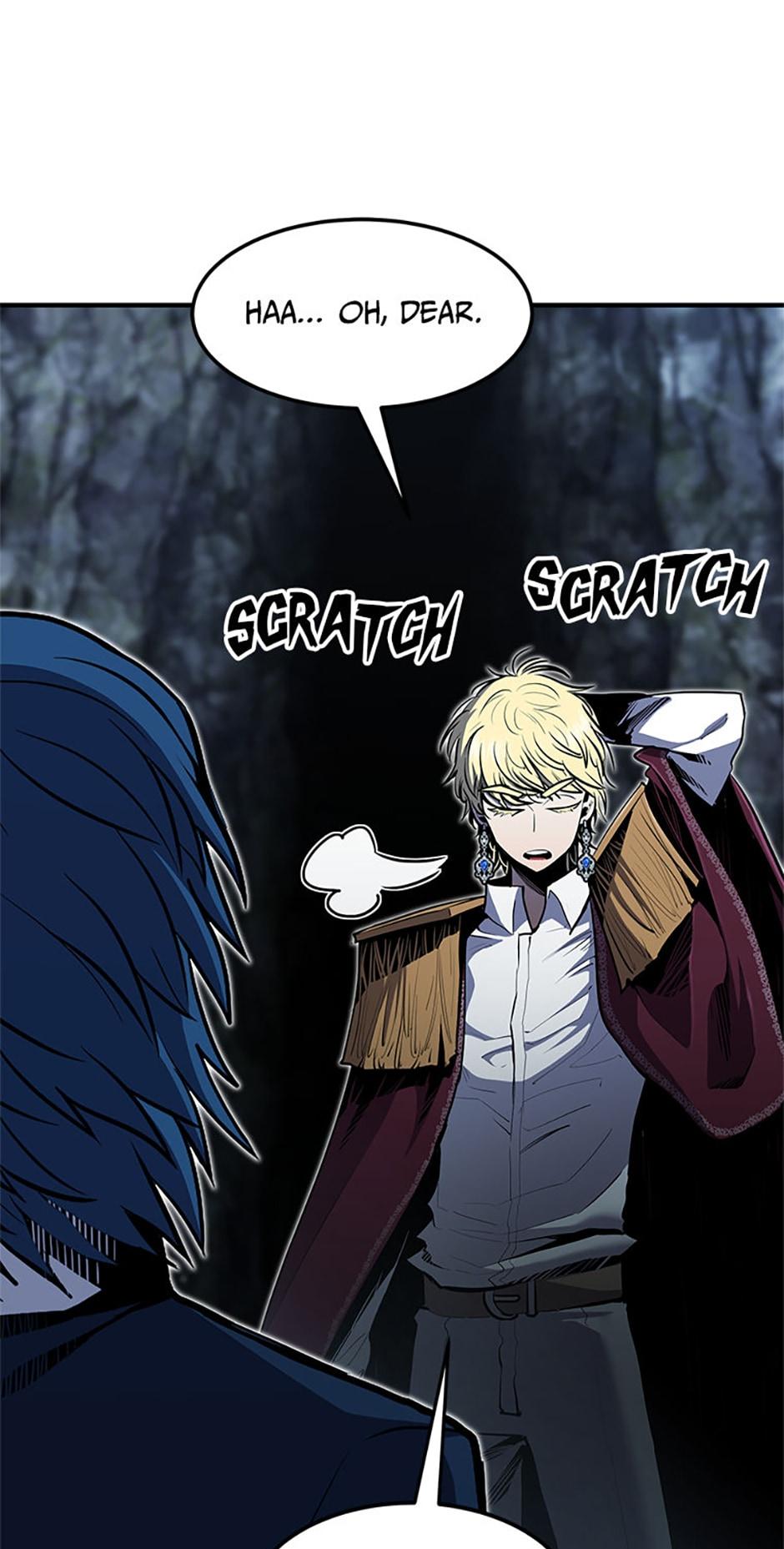 The Art of Reincarnation Chap 49 - Next Chap 50