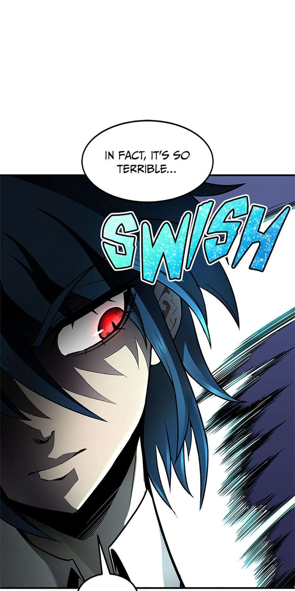 The Art of Reincarnation Chap 49 - Next Chap 50