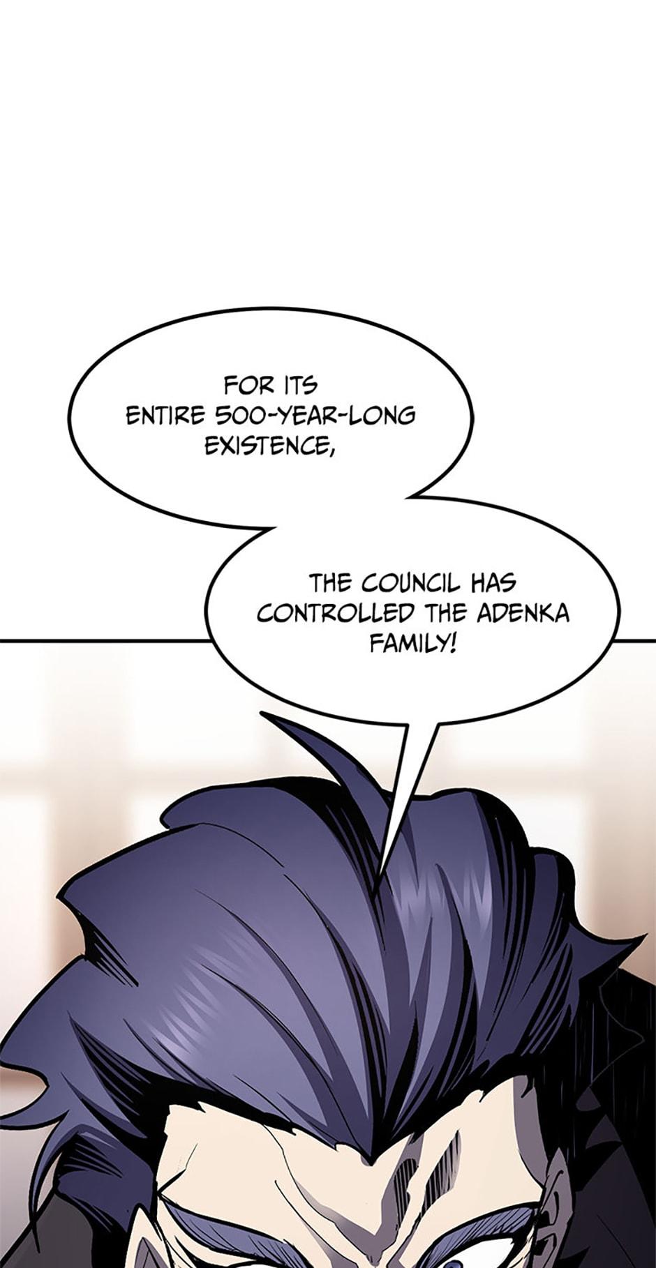 The Art of Reincarnation Chap 49 - Next Chap 50