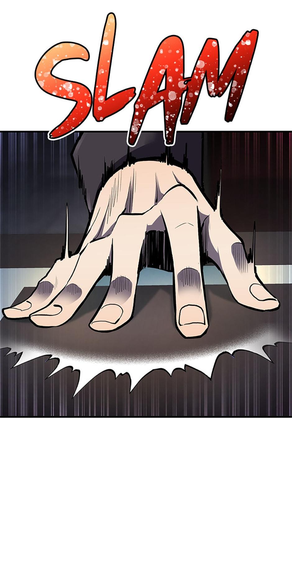 The Art of Reincarnation Chap 49 - Next Chap 50