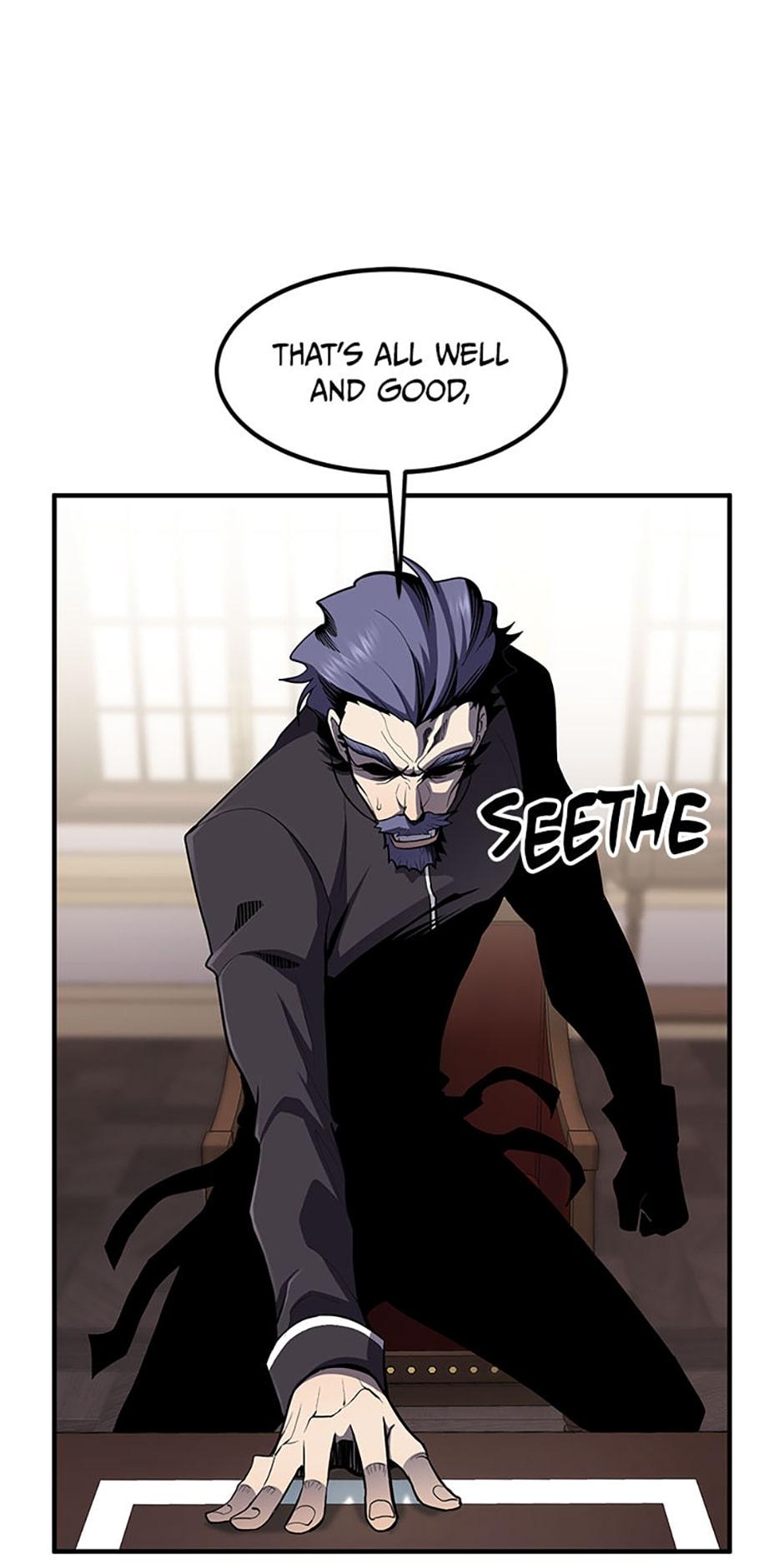 The Art of Reincarnation Chap 49 - Next Chap 50