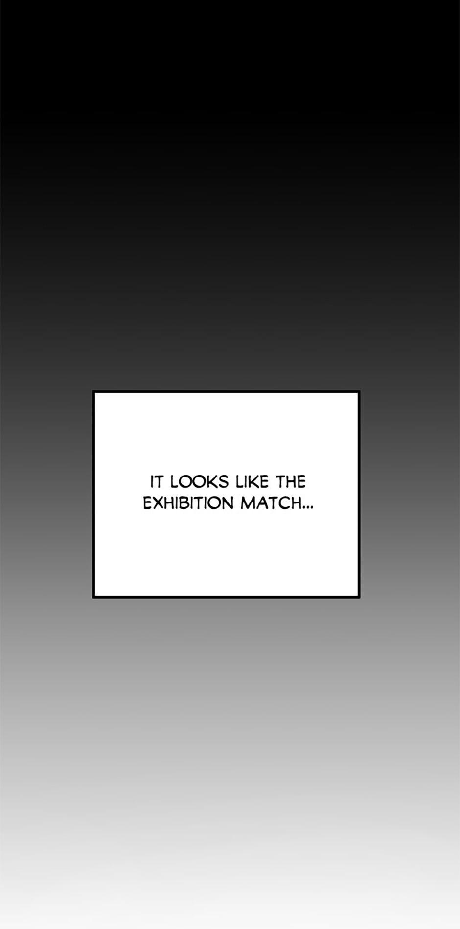 The Art of Reincarnation Chap 40 - Next Chap 41