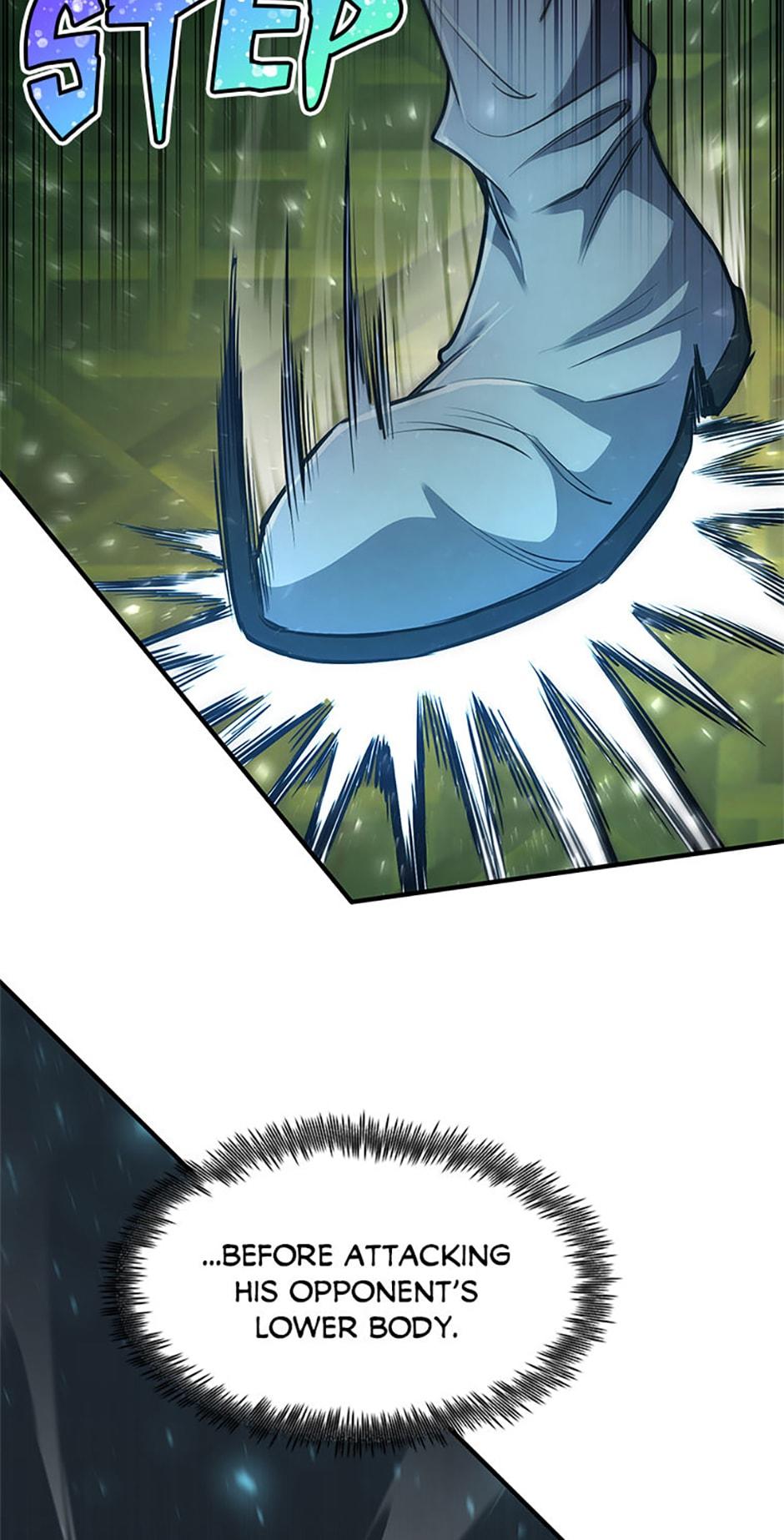 The Art of Reincarnation Chap 41 - Next Chap 42