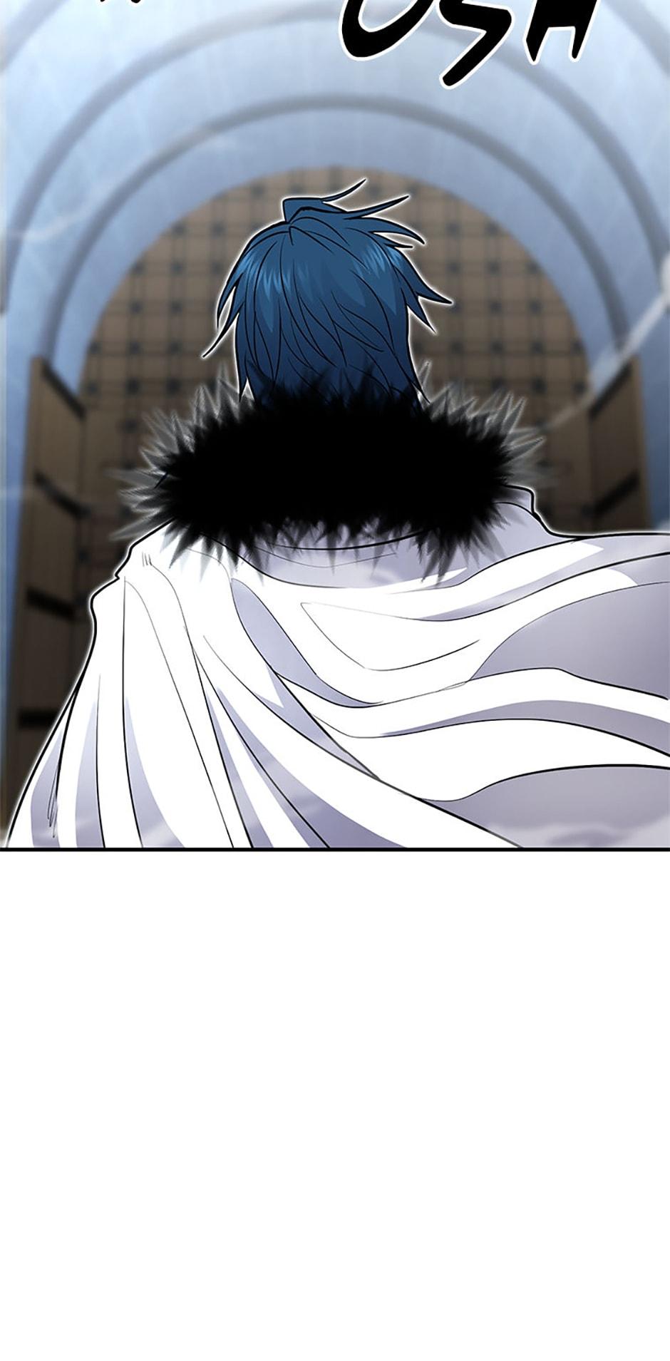 The Art of Reincarnation Chap 42 - Next Chap 43