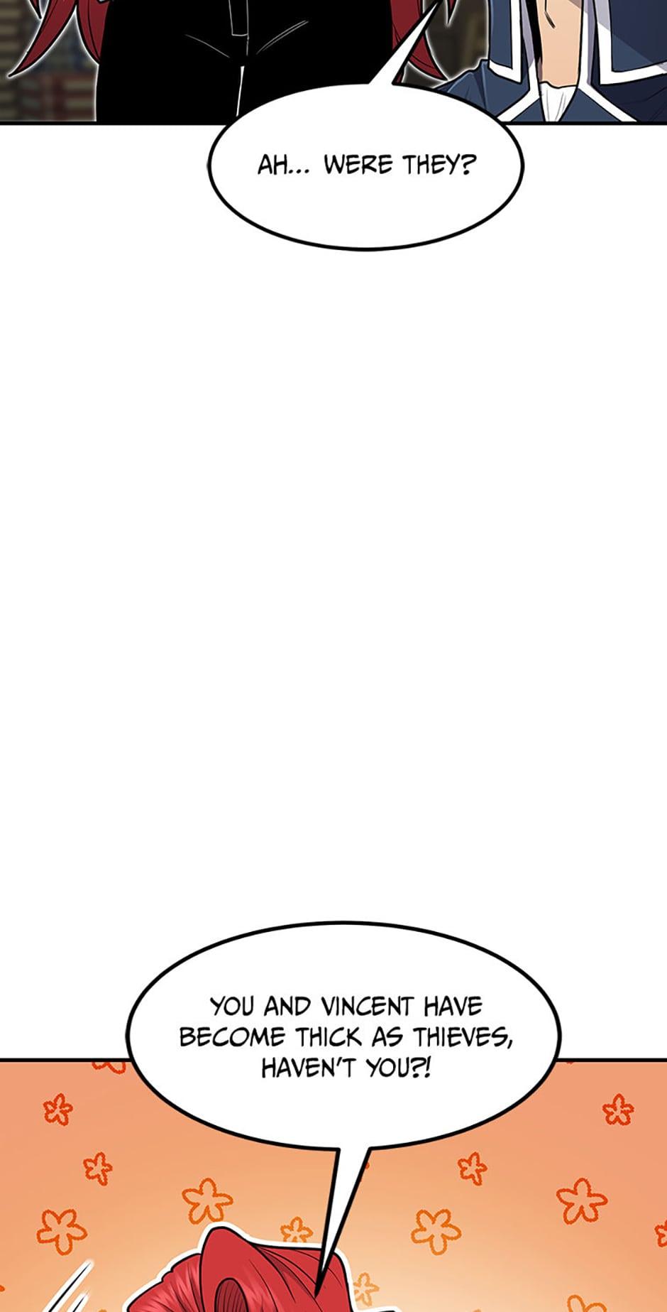 The Art of Reincarnation Chap 42 - Next Chap 43
