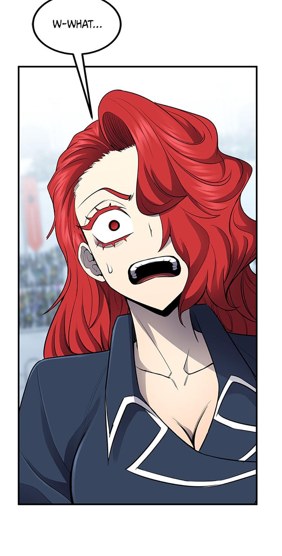 The Art of Reincarnation Chap 42 - Next Chap 43