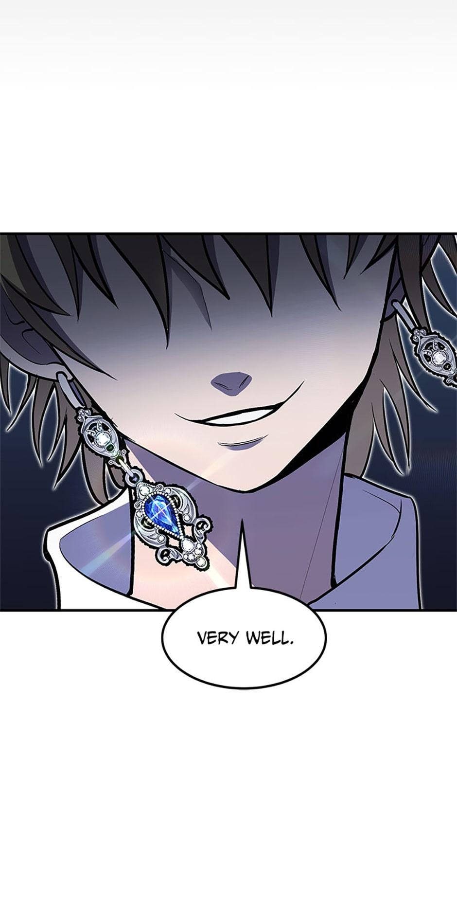 The Art of Reincarnation Chap 43 - Next Chap 44