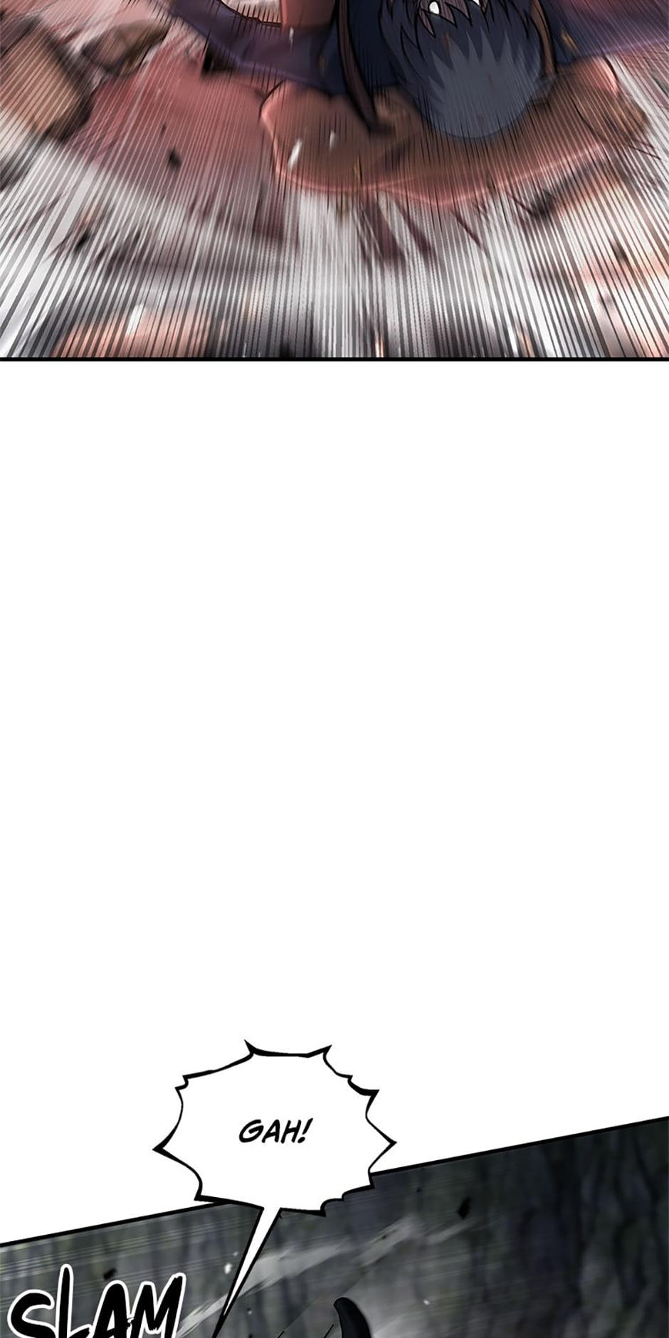 The Art of Reincarnation Chap 43 - Next Chap 44