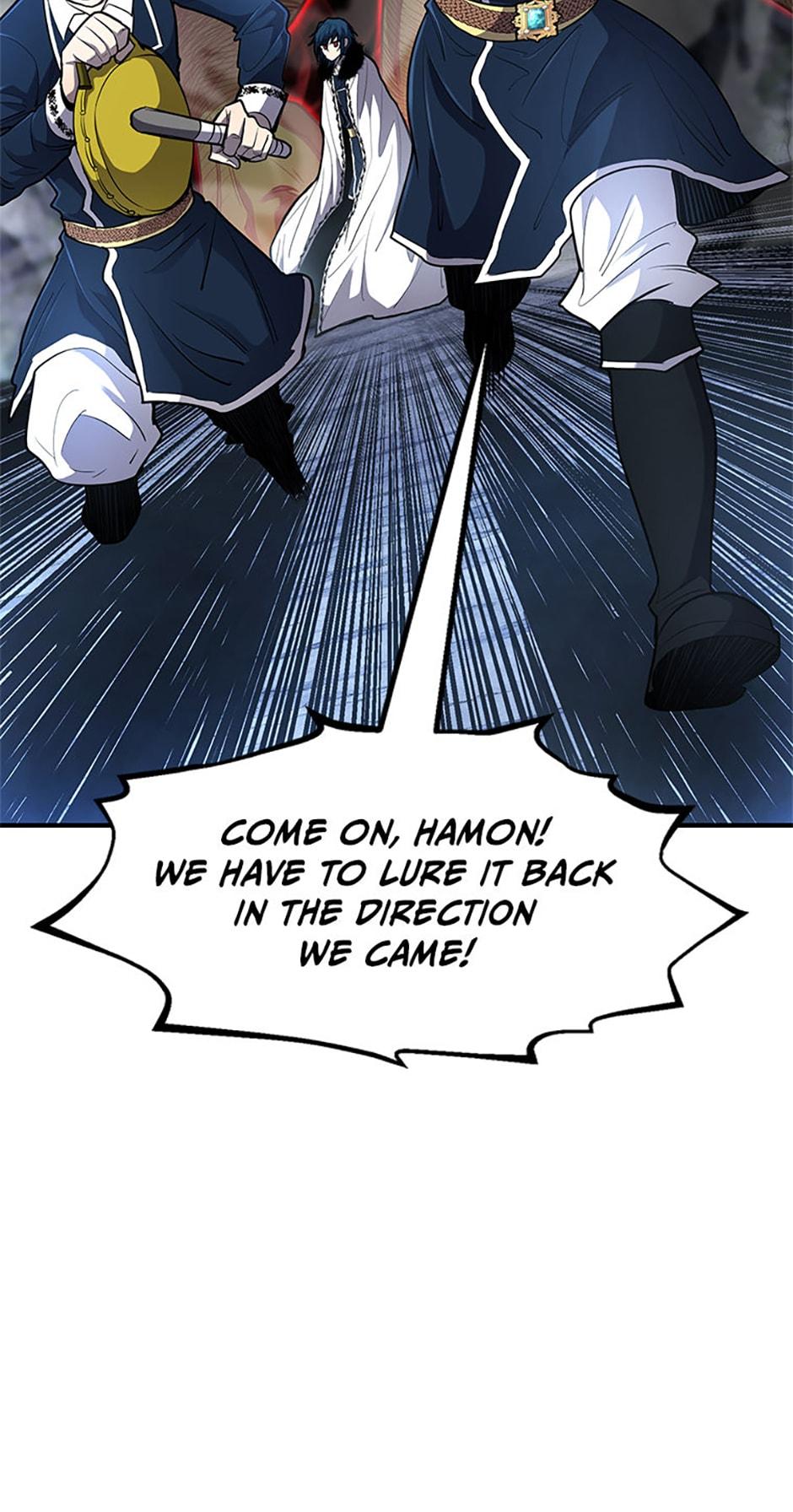 The Art of Reincarnation Chap 43 - Next Chap 44