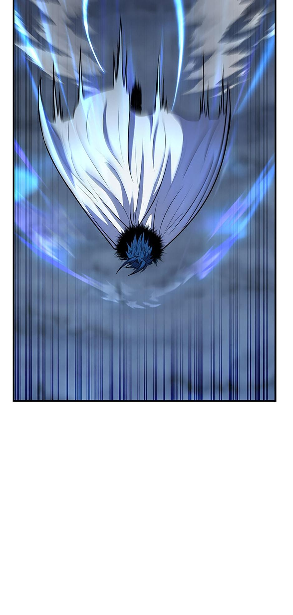 The Art of Reincarnation Chap 43 - Next Chap 44