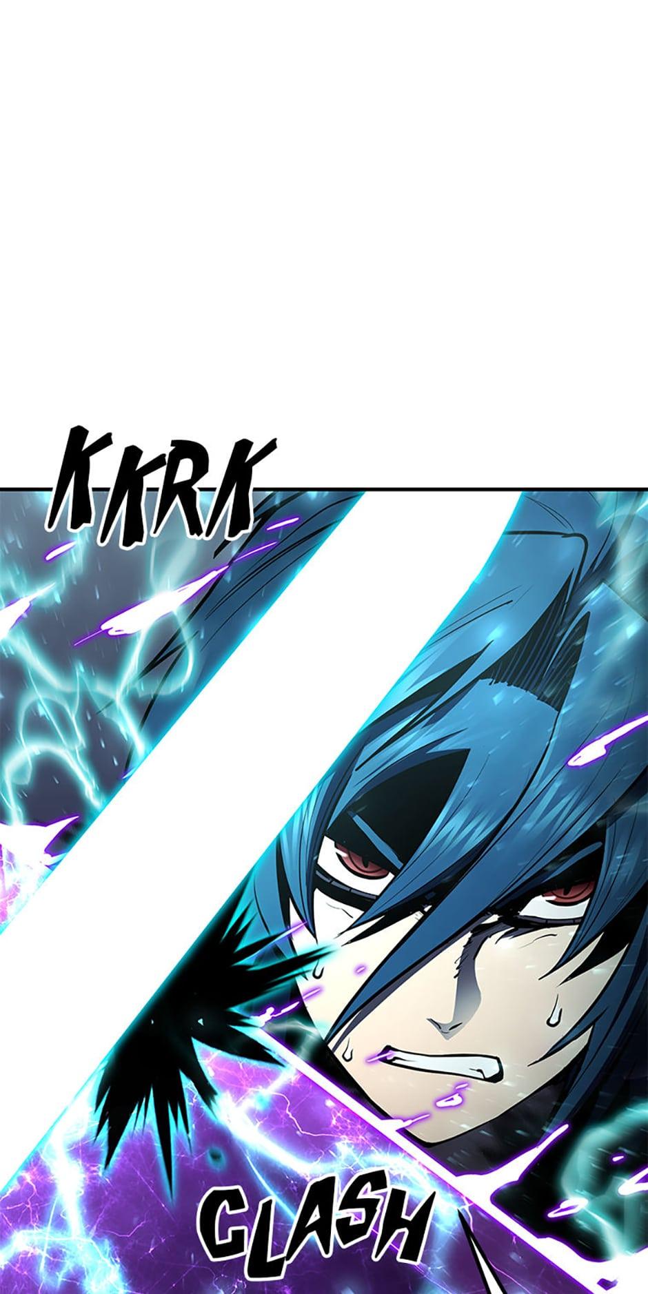 The Art of Reincarnation Chap 54 - Next Chap 55