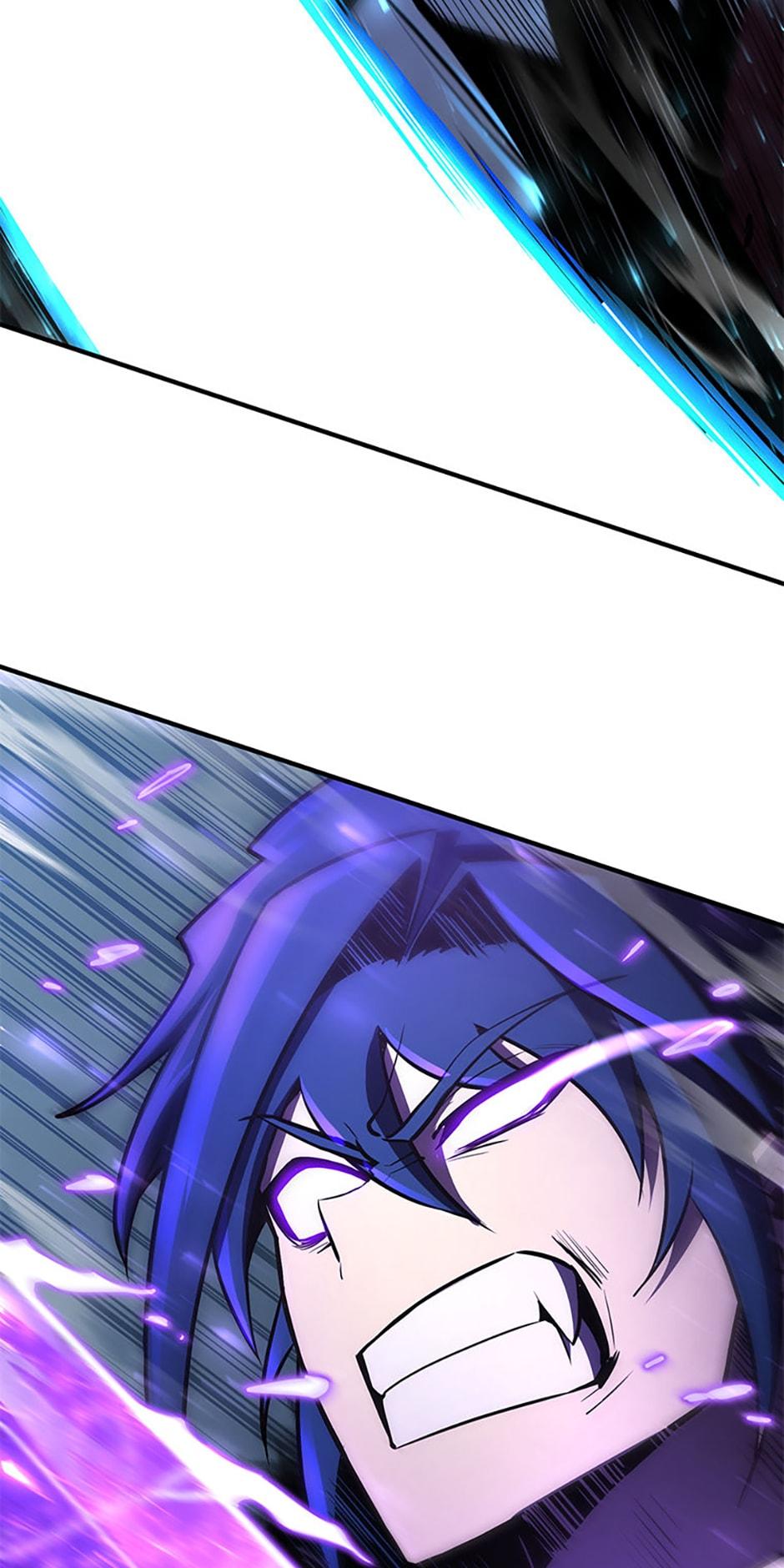 The Art of Reincarnation Chap 54 - Next Chap 55