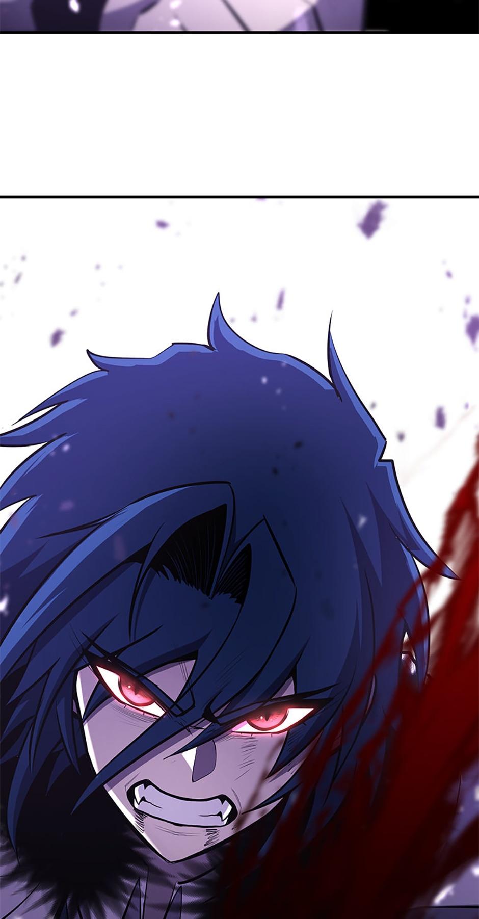 The Art of Reincarnation Chap 54 - Next Chap 55