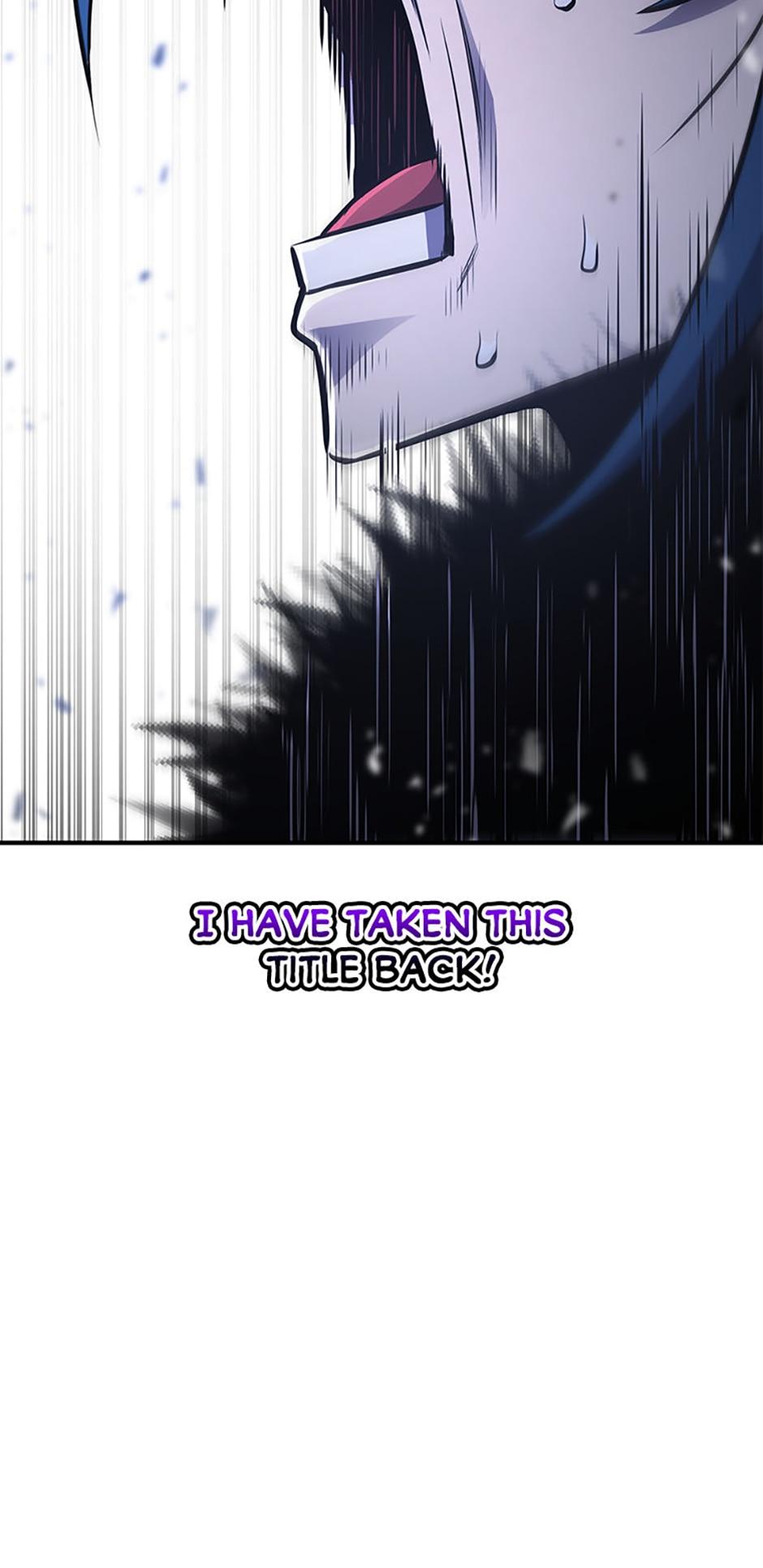 The Art of Reincarnation Chap 54 - Next Chap 55