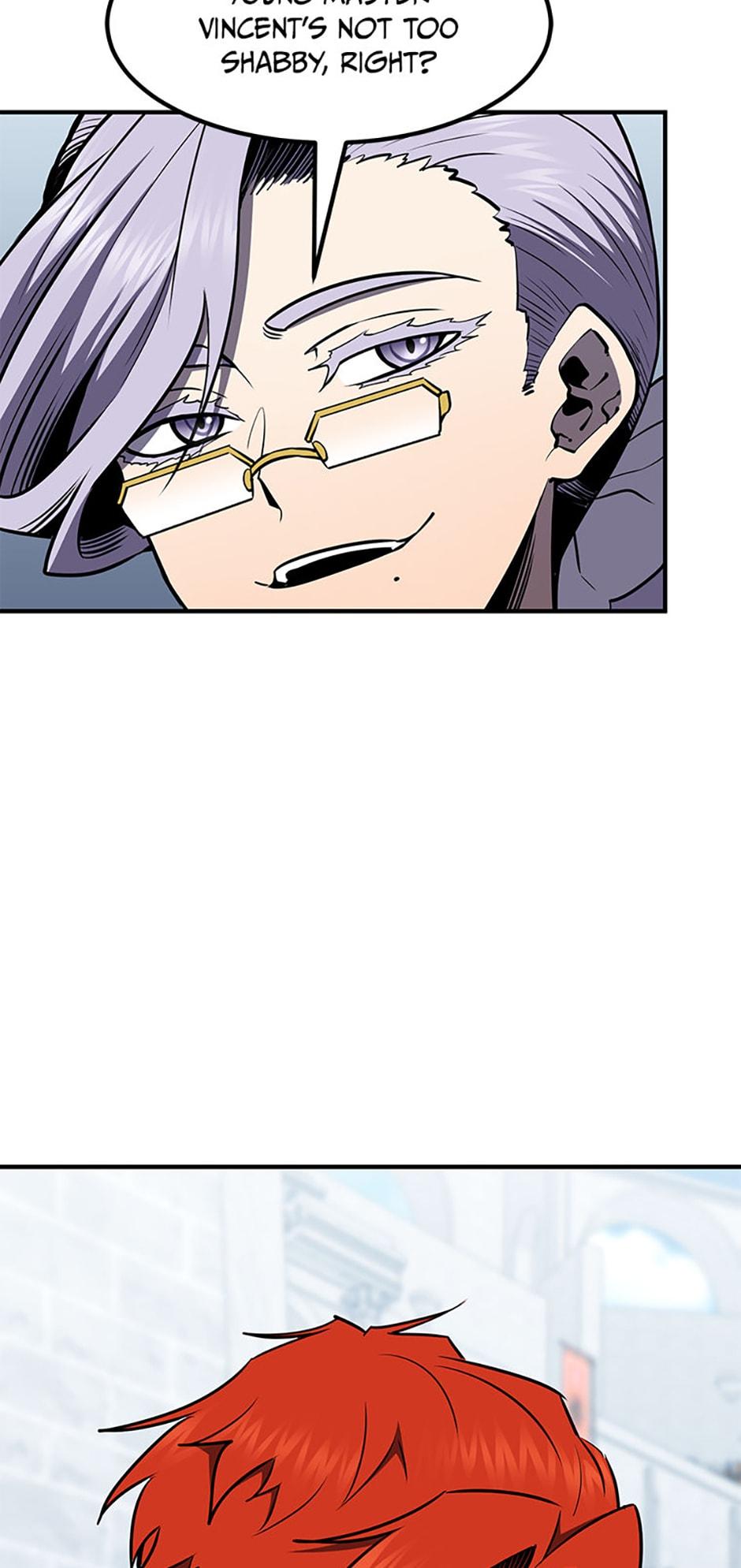 The Art of Reincarnation Chap 54 - Next Chap 55