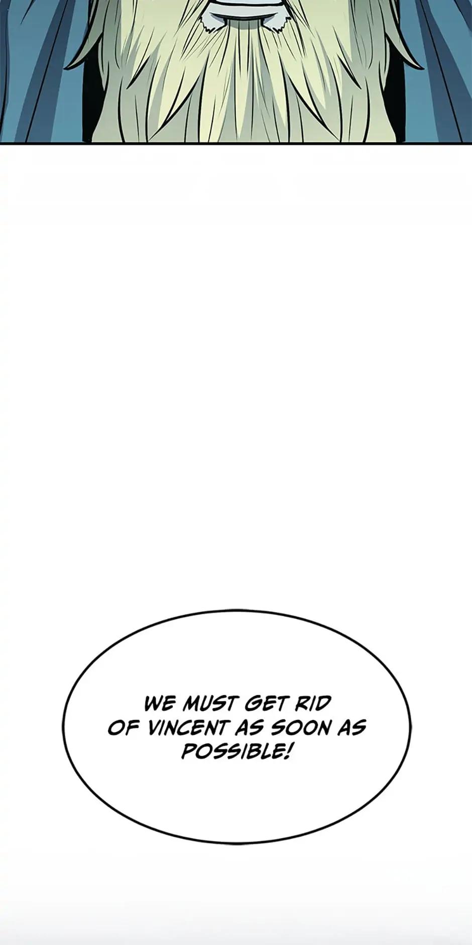 The Art of Reincarnation Chap 56 - Next Chap 57