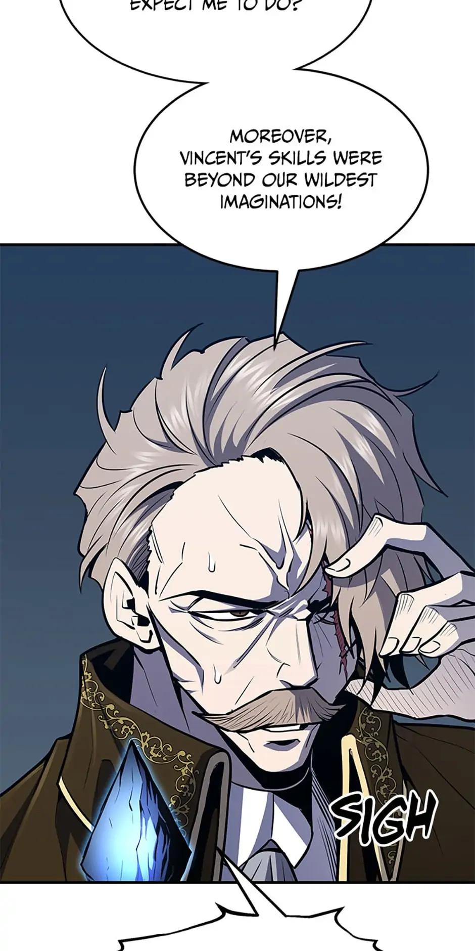The Art of Reincarnation Chap 56 - Next Chap 57