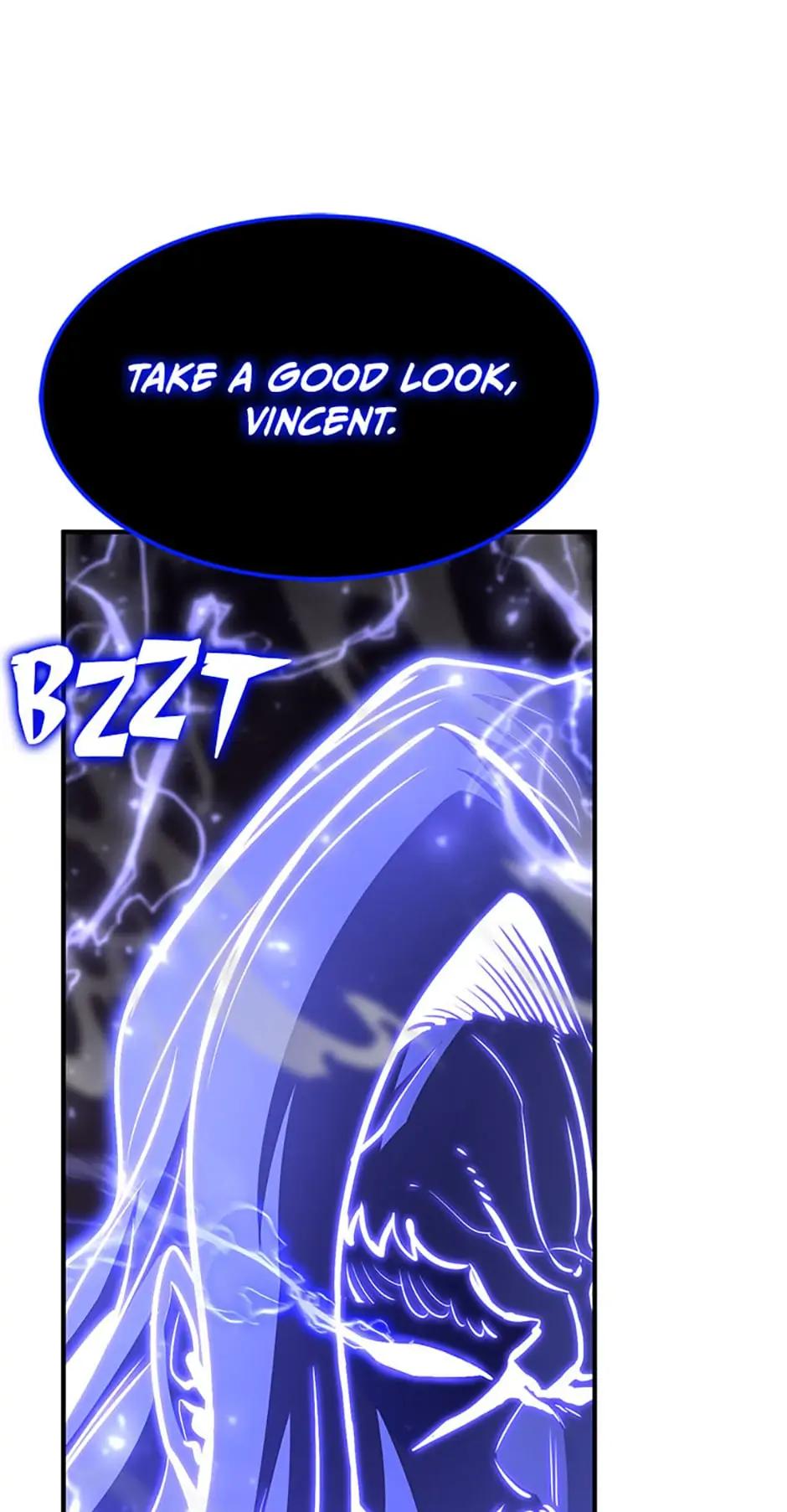 The Art of Reincarnation Chap 56 - Next Chap 57